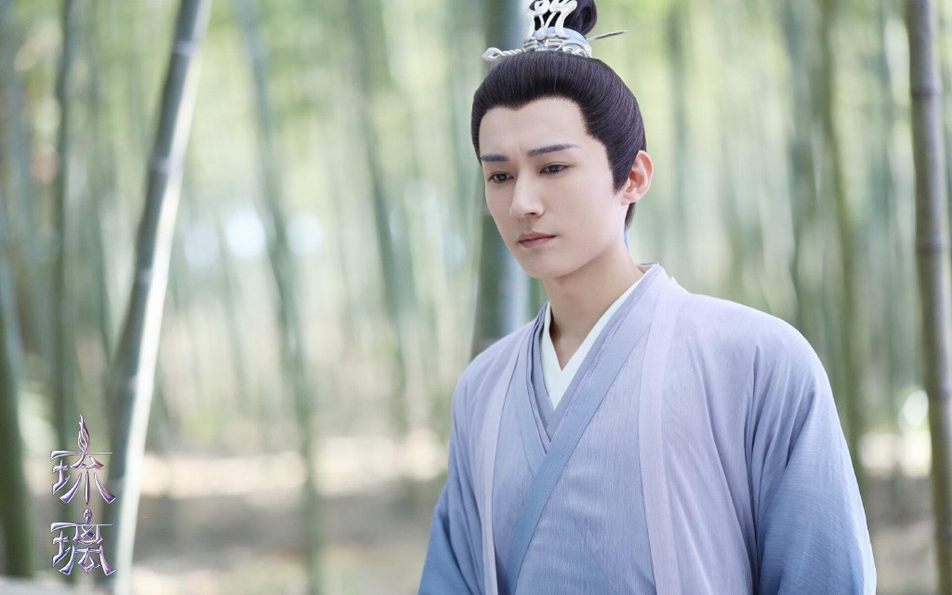 布克末节独揽15分接管比赛,他是马刺找到的最后一块冠军拼图吗?