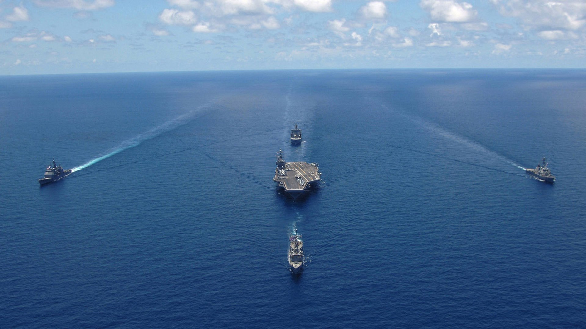 绿茵交响诗,阿拉巴的统治序曲与黄潜的血色终章