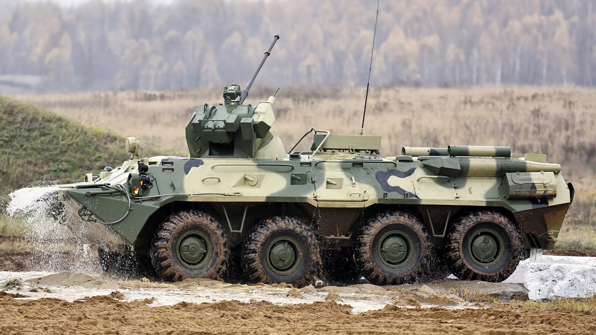 当喧嚣沉入寂静，莫德里奇用一场大师级的封冻，定义了年度焦点之夜