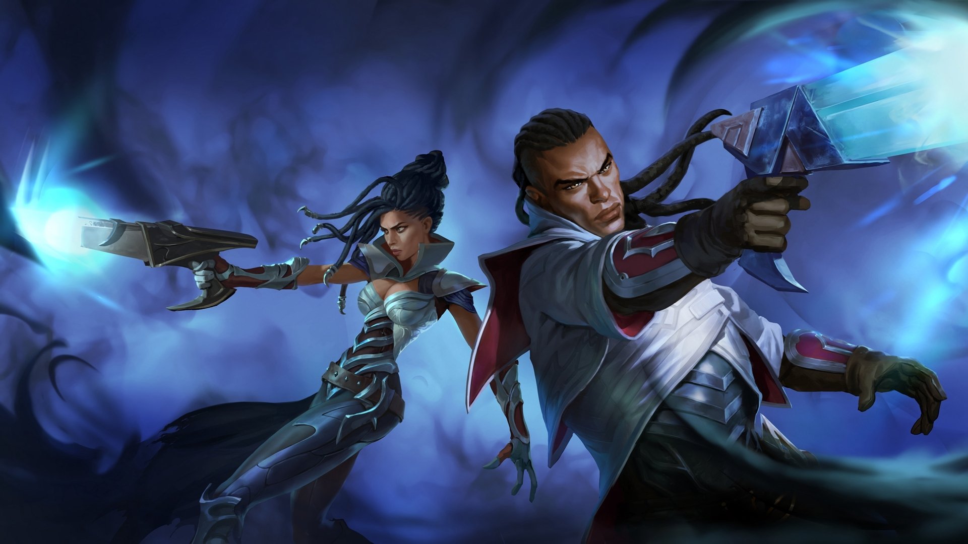 世界排名之夜，当约基奇以神魔交锋书写不朽