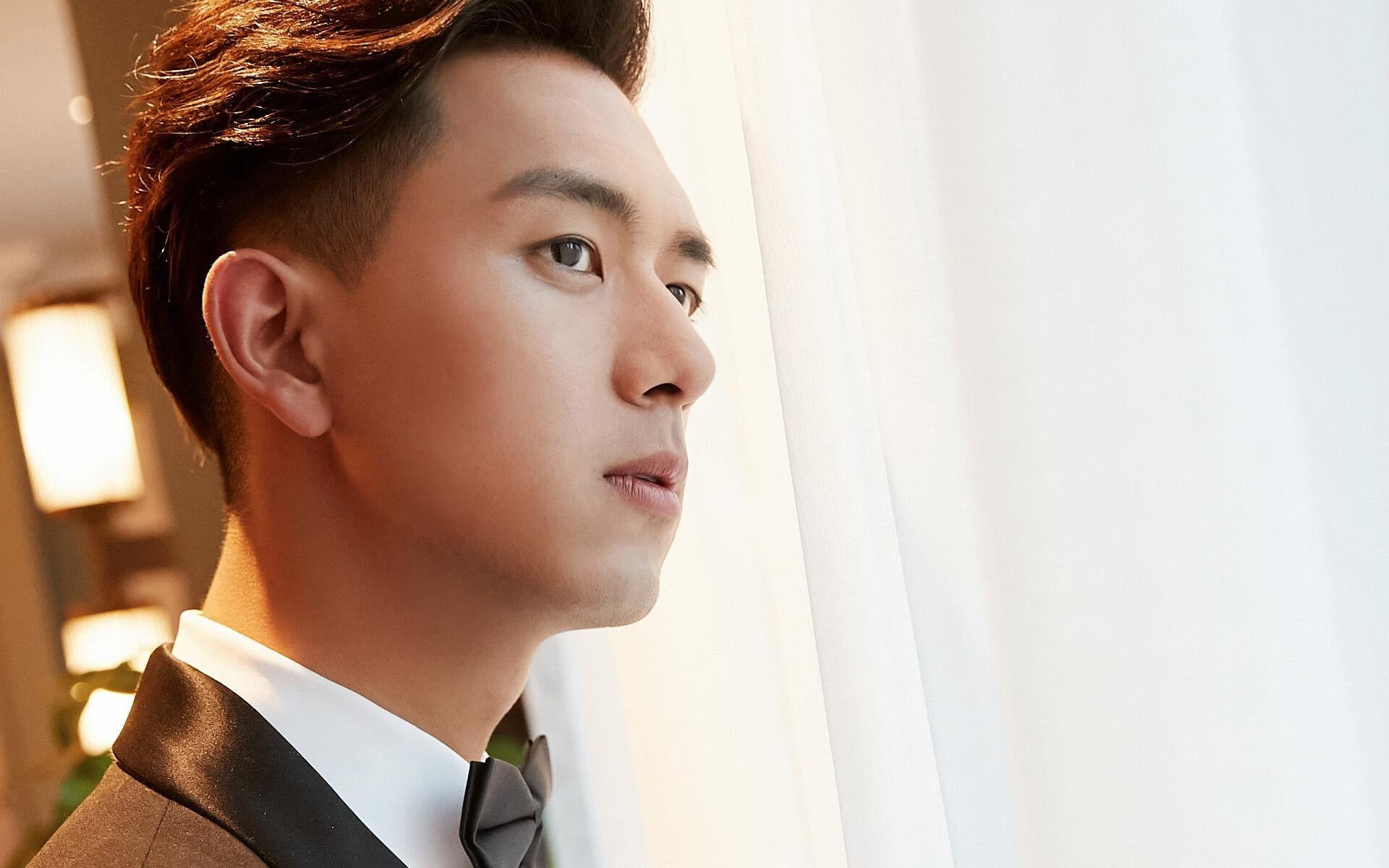 世界排名之夜，当约基奇以神魔交锋书写不朽