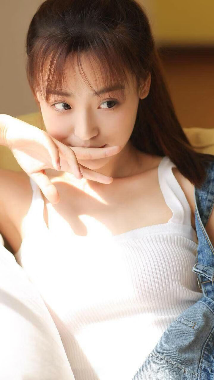 钢铁马赛曲，当赛道节奏掌控瑞士钟摆，特奥在摩纳哥的街头交响诗