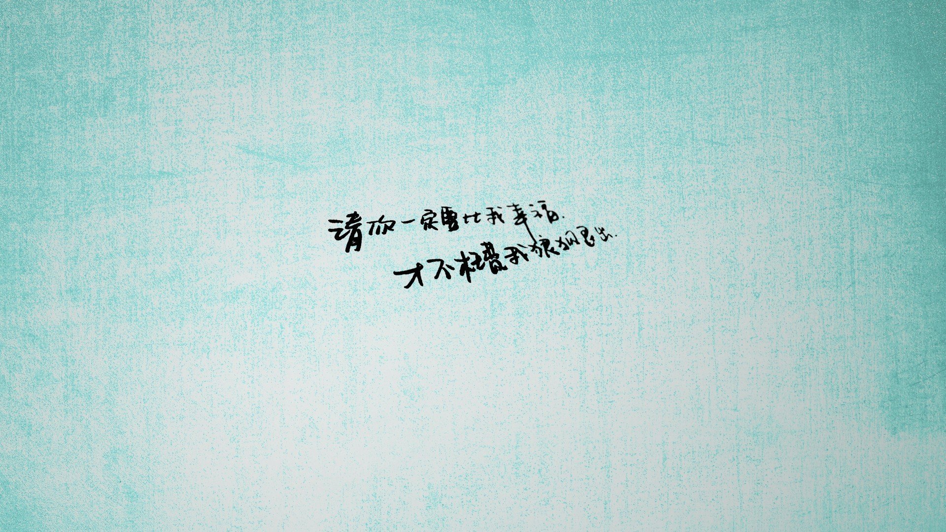 爱游戏下载-控场艺术，当保罗的大场面基因注入骑士的单节狂飙