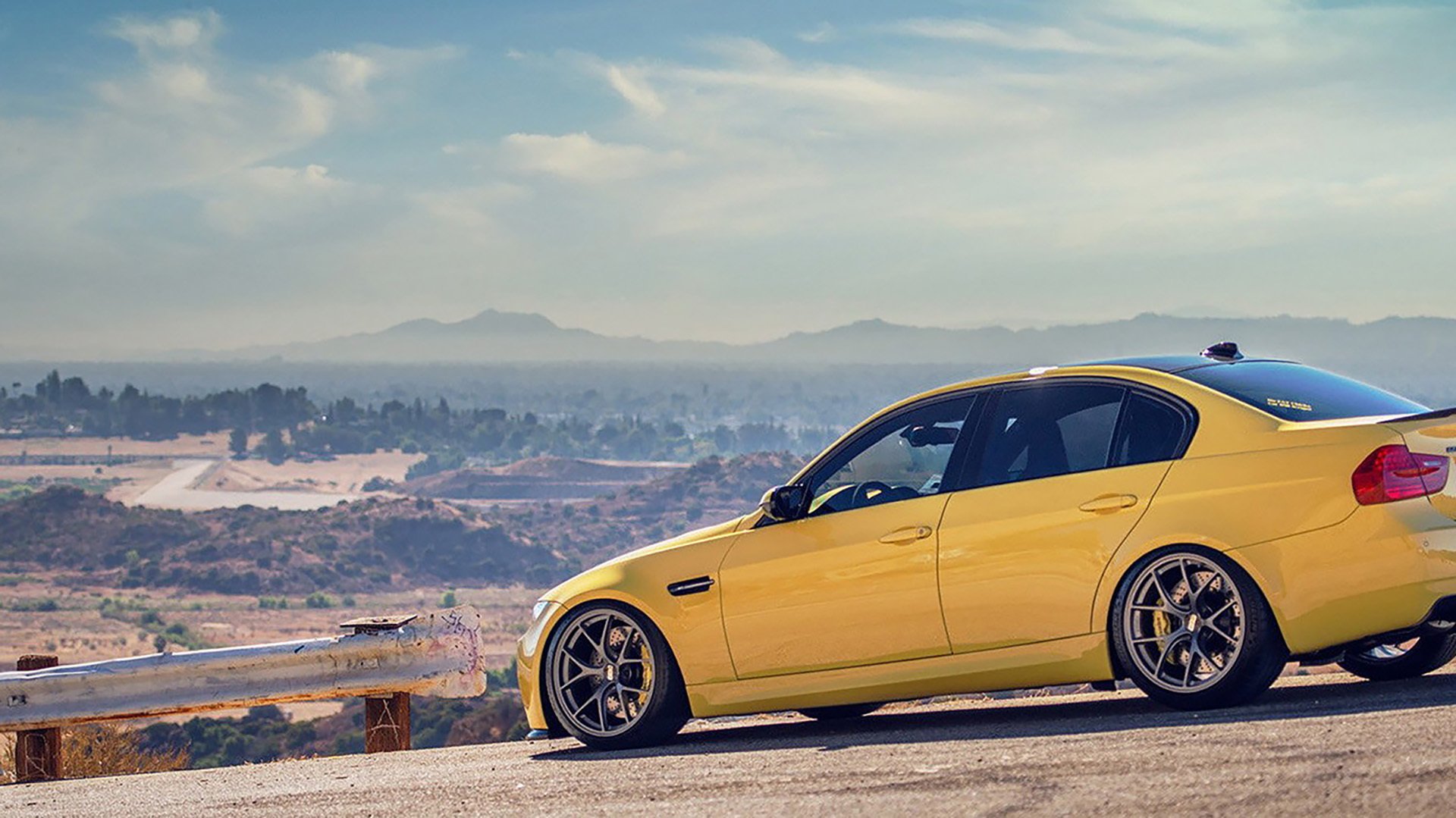 终场哨响，教科书合上，国际米兰对阵瑞典之夜，若日尼奥定义了完美一词的具象诠释