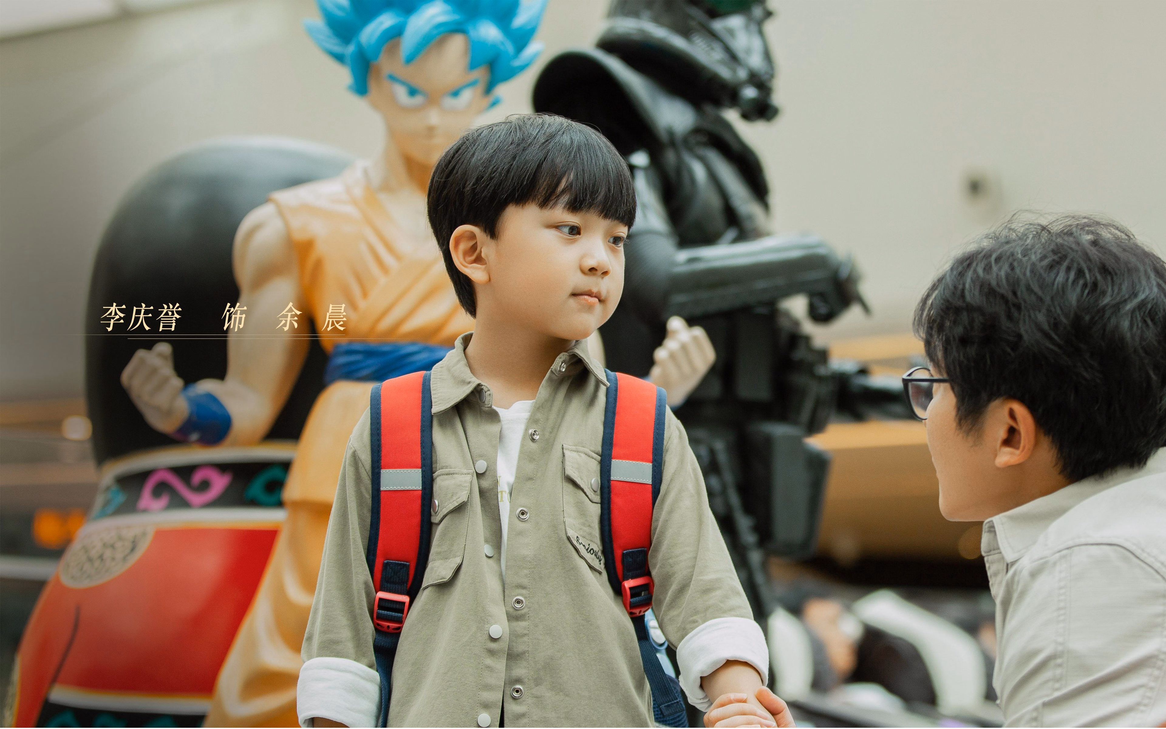 爱游戏官网-独木成舟！绝境快船惊涛骇浪中，拉文单骑救主化身定海神针