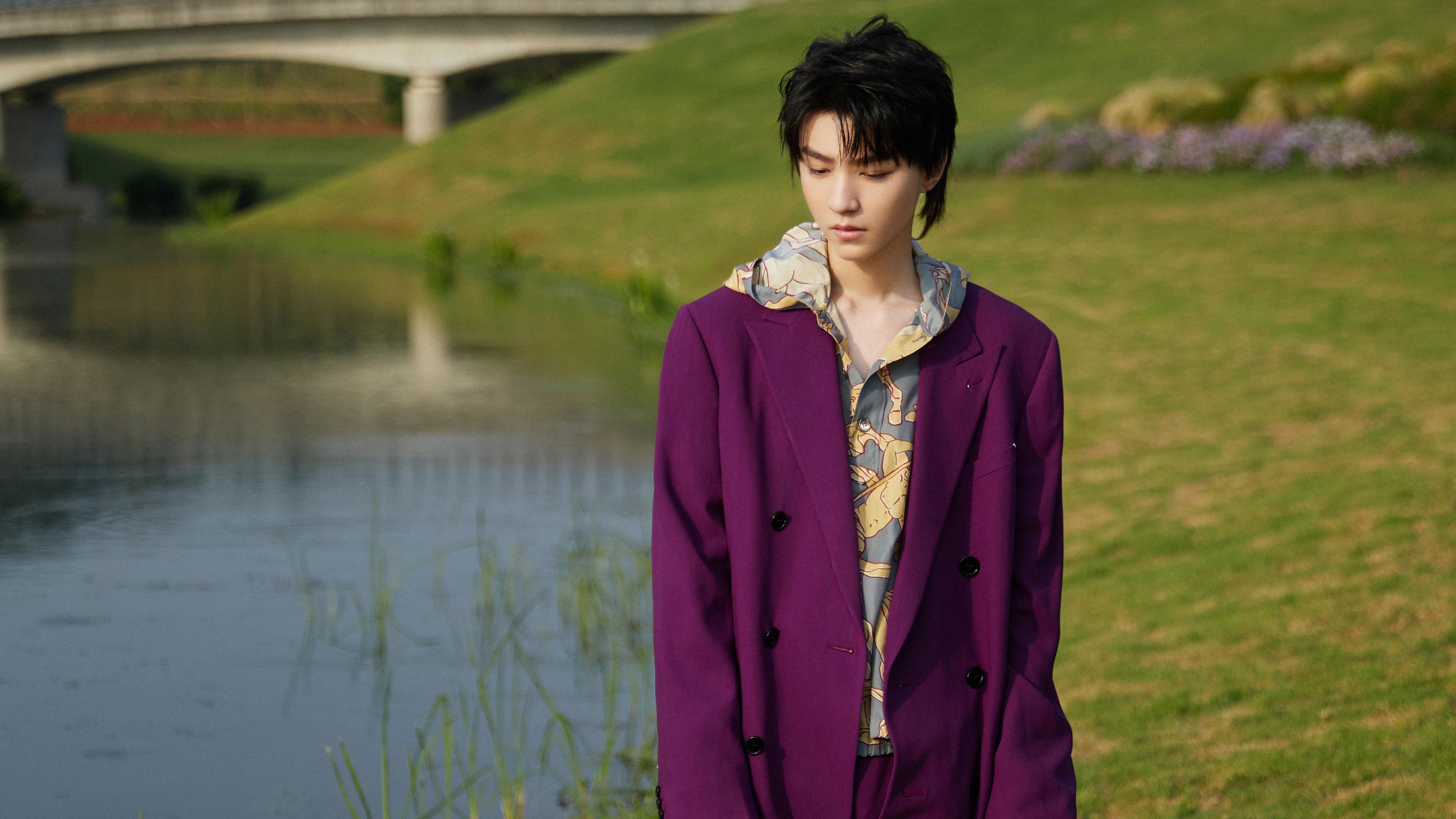 利拉德时刻，世界排名争夺战之夜的绝对主宰