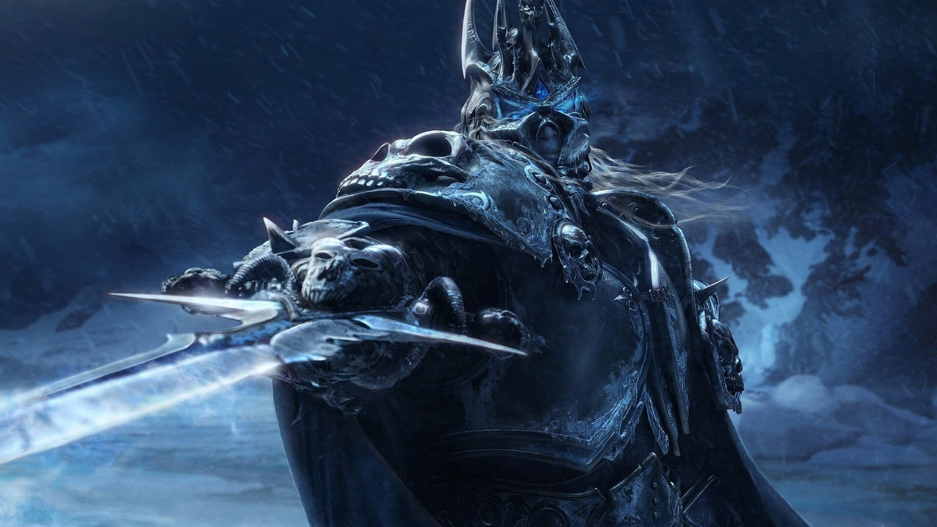 哈登化身蜂王刺穿圣城！44+12史诗一战改写两队命运轨迹