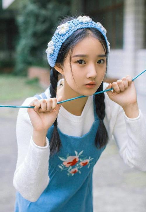 极速揭幕与强行逆转，当F1新赛季遇见NBA硬仗