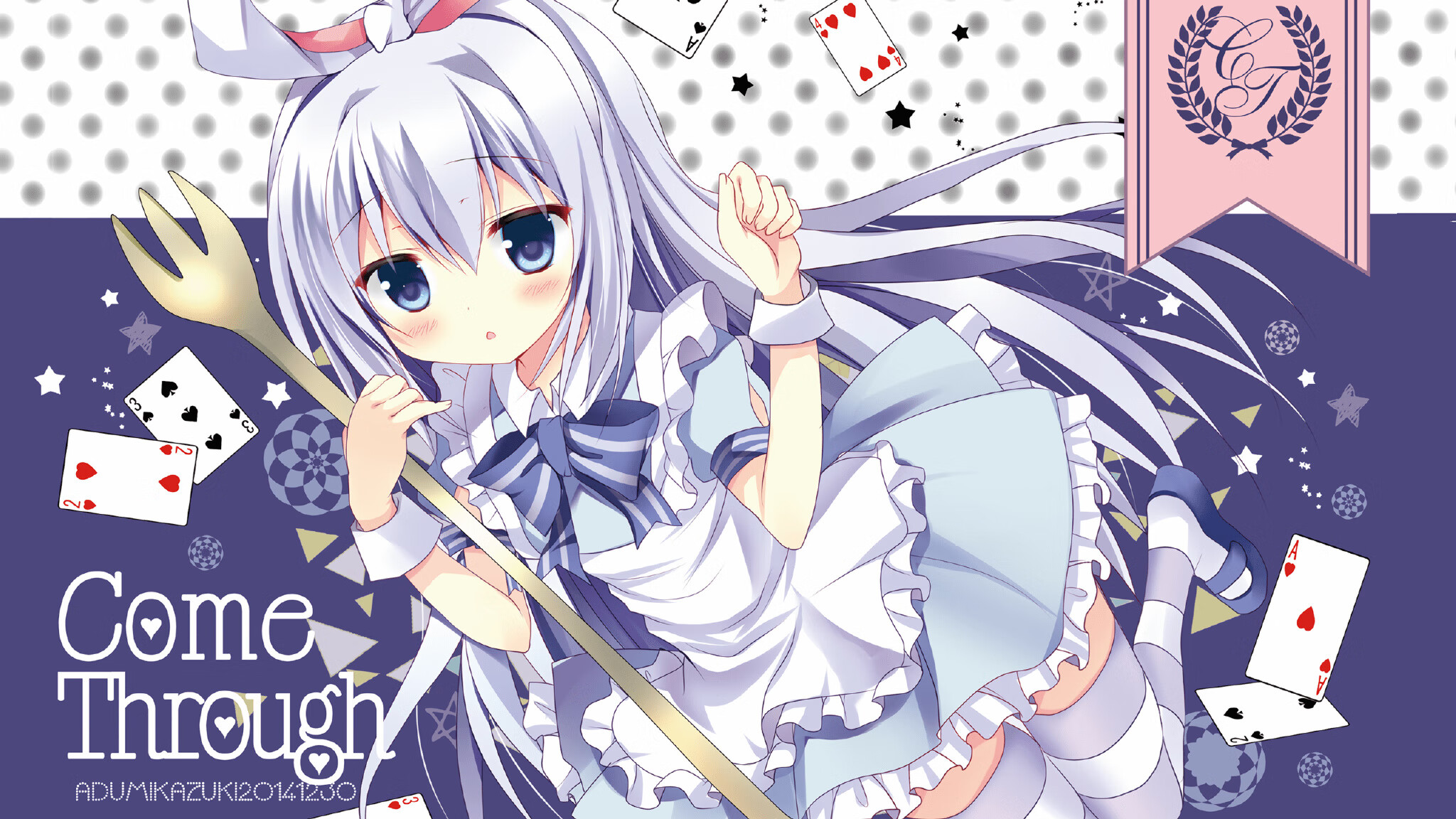 爱游戏大厅-掀翻金州勇士的印第安纳，为何被中国联赛的第十名冲垮了？