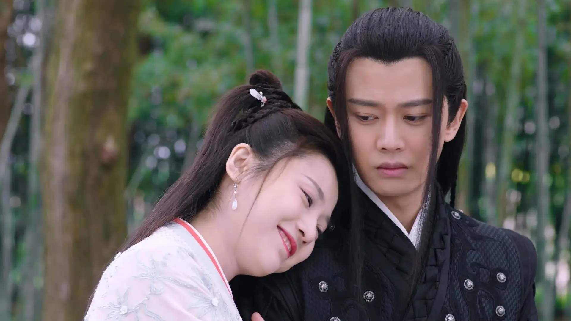 爱游戏官网-哈兰德化身关键先生，卡塔尔单节爆发拉开日本差距，亚洲足球迎来震撼之夜