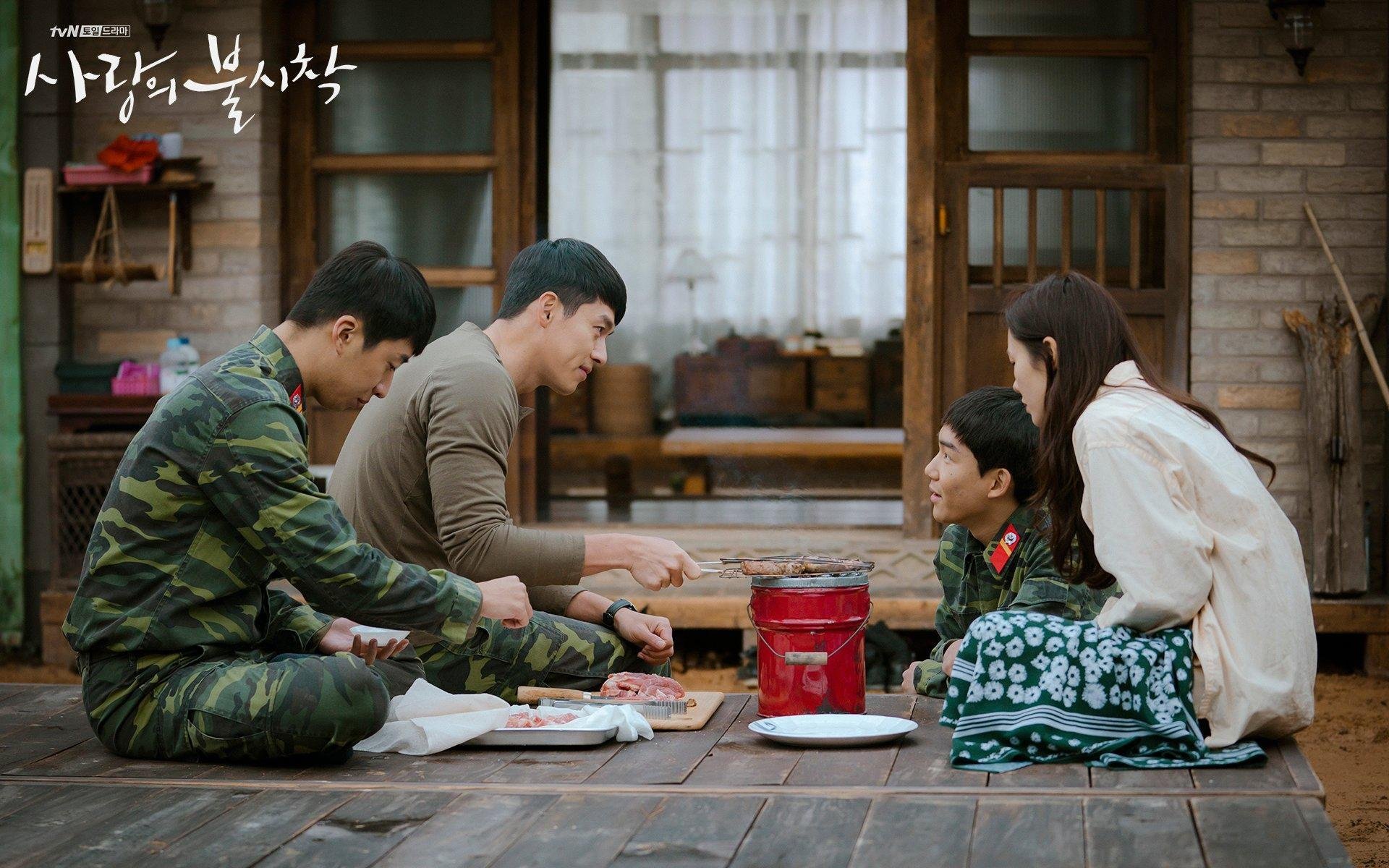 京多安慈善赛独领风骚，波兰与加拿大对决燃爆全场