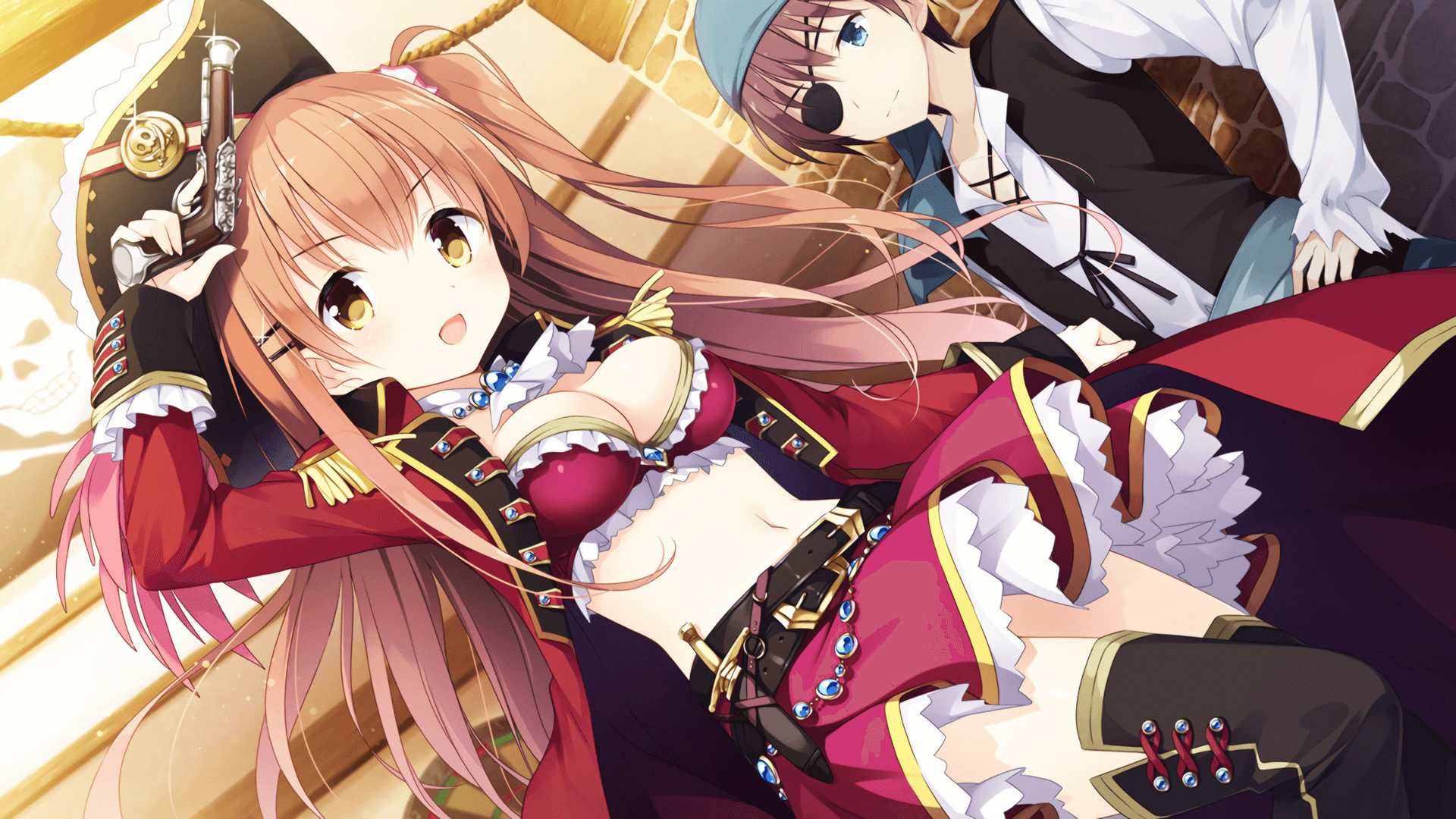 双线交错，当姆巴佩的闪电划过梅阿查的铜墙铁壁