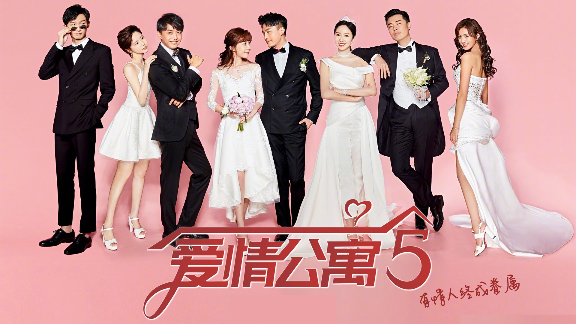 爱游戏APP-德罗赞的个人艺术，深圳队对阵奇才，能力全面绽放