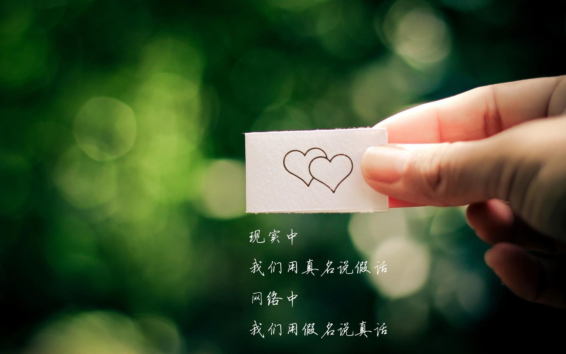 奥运周期孤本之战，皇家社会以实验性压迫破解委内瑞拉奥运梦