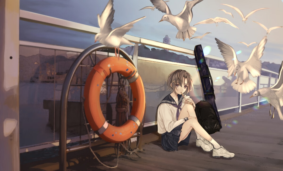 双城记，米兰绝杀与麦迪逊绝杀