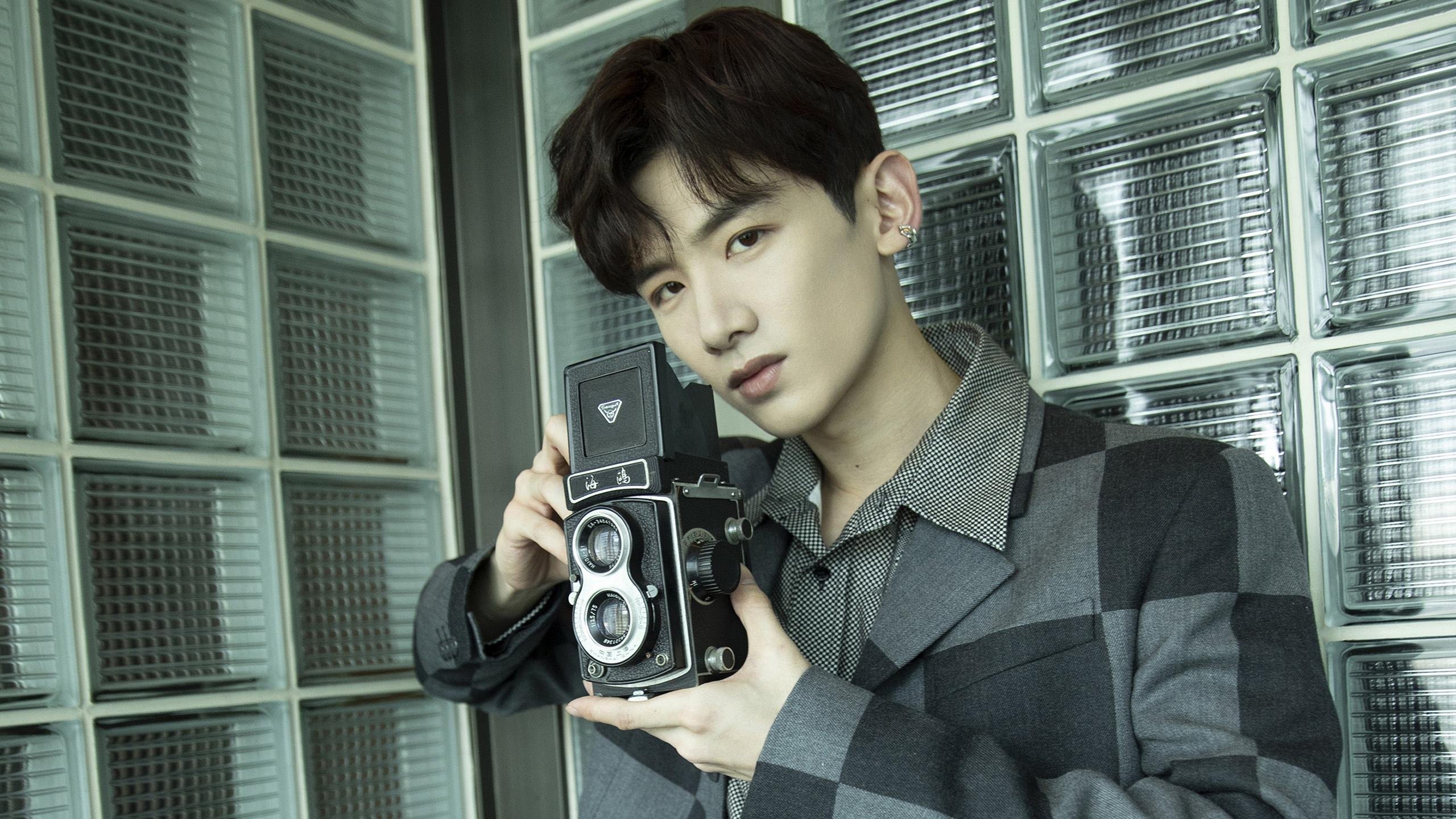 鹈鹕的喙，塔图姆的刃，团队协作与个人锋芒的篮球辩证