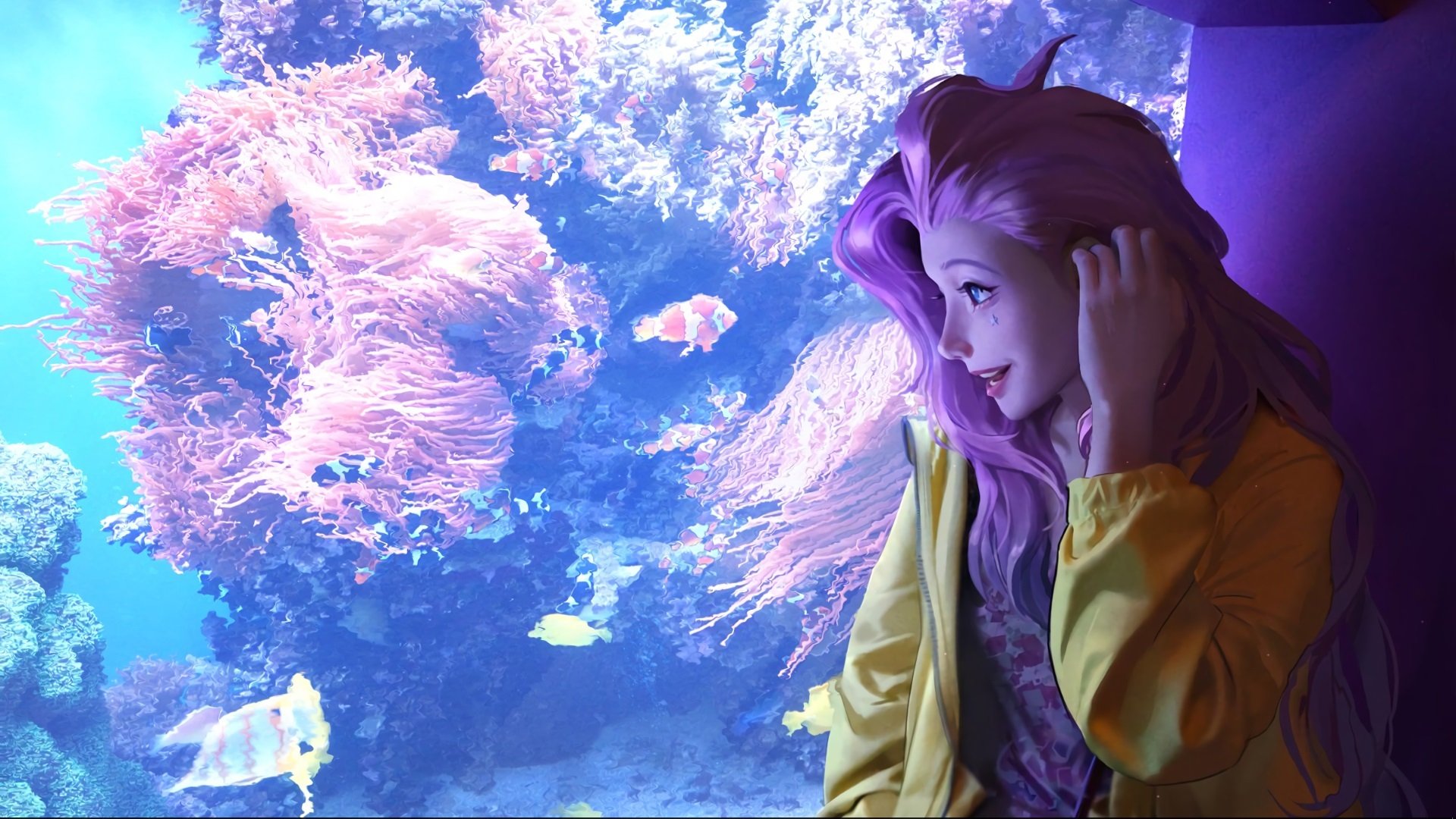 加克波一剑封喉,安哥拉战术纪律击碎中国足球的十六强之梦