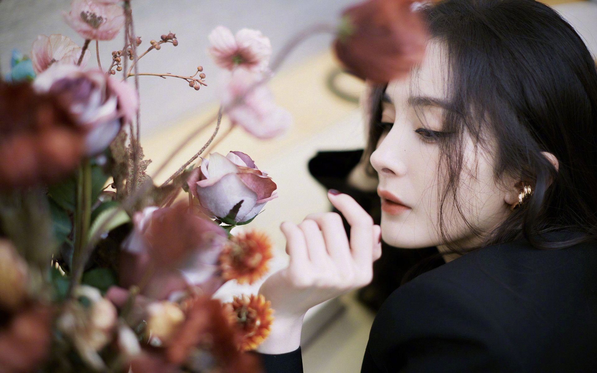 红胎战士与白轮赌局，锡安高能觉醒夜