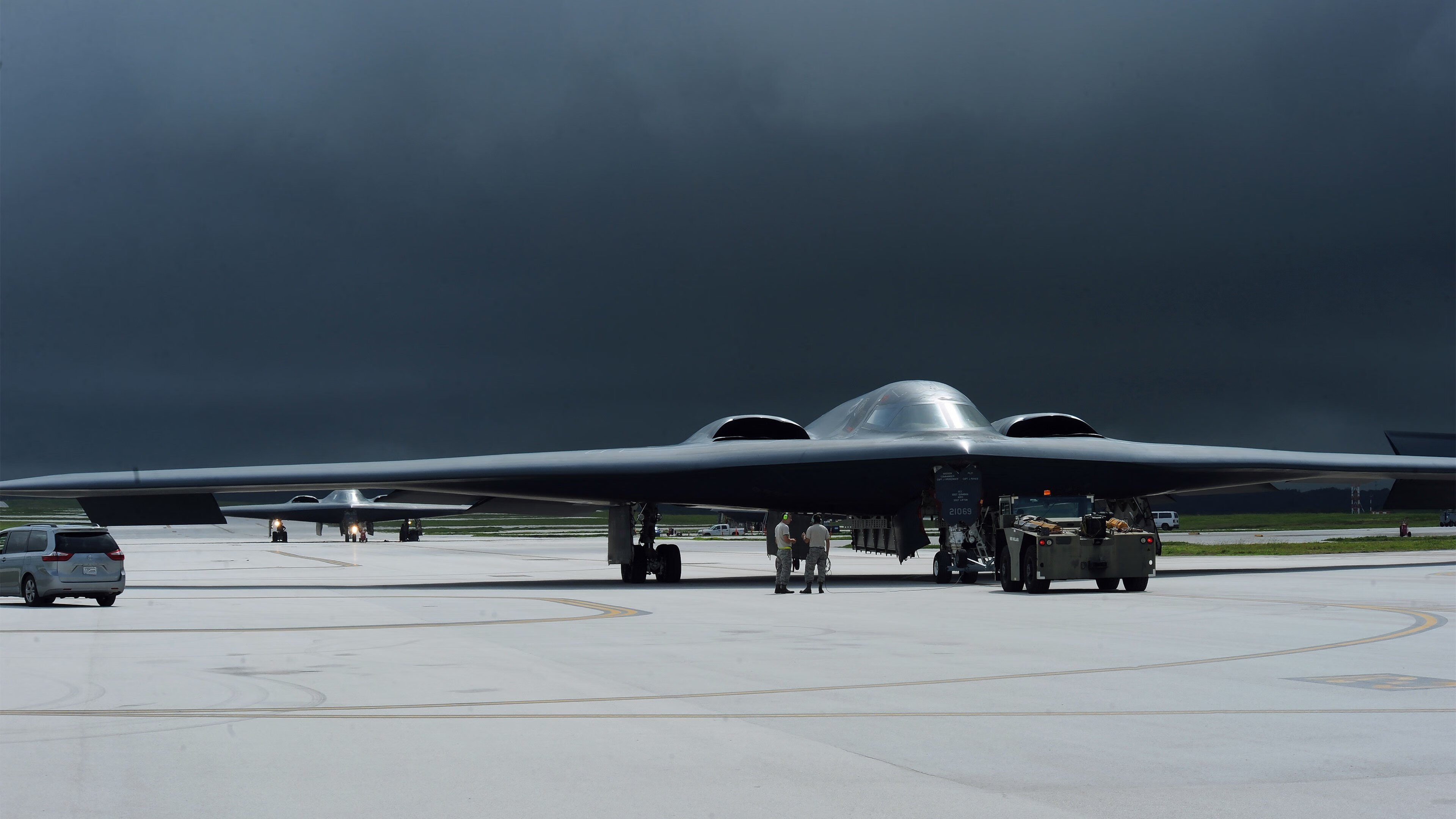 红胎战士与白轮赌局，锡安高能觉醒夜