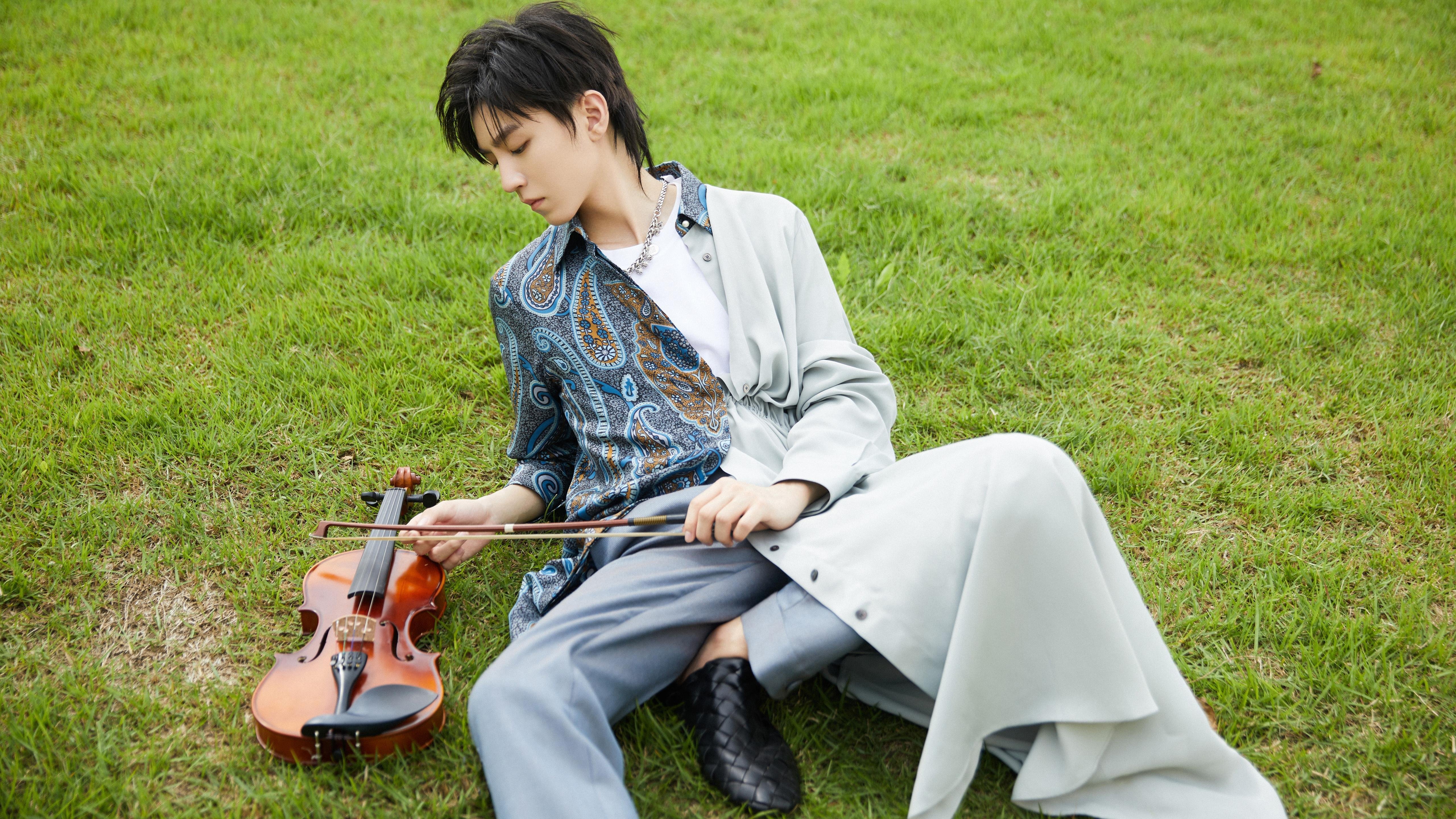 从漏勺到铁闸，对阵雷恩之夜，卡塞米罗如何重铸心理防线