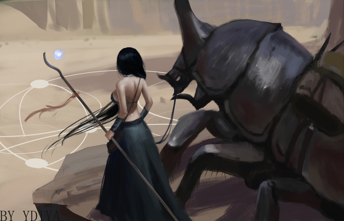 神话终结者,福克斯第三节狂飙击穿南粤铁壁