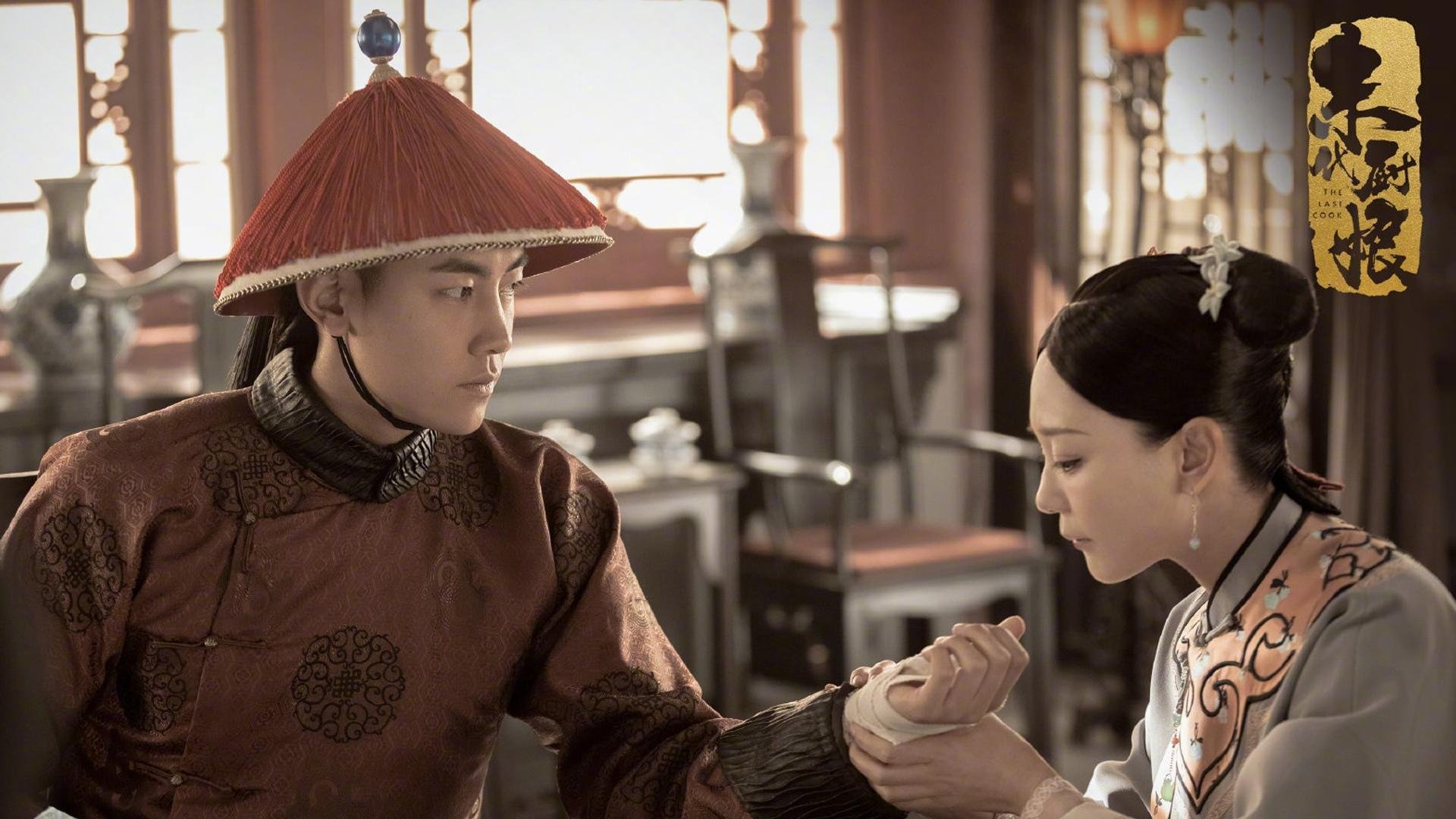 詹姆斯跨联盟协防！山西队主场力擒魔术，锁死战术震惊篮球界