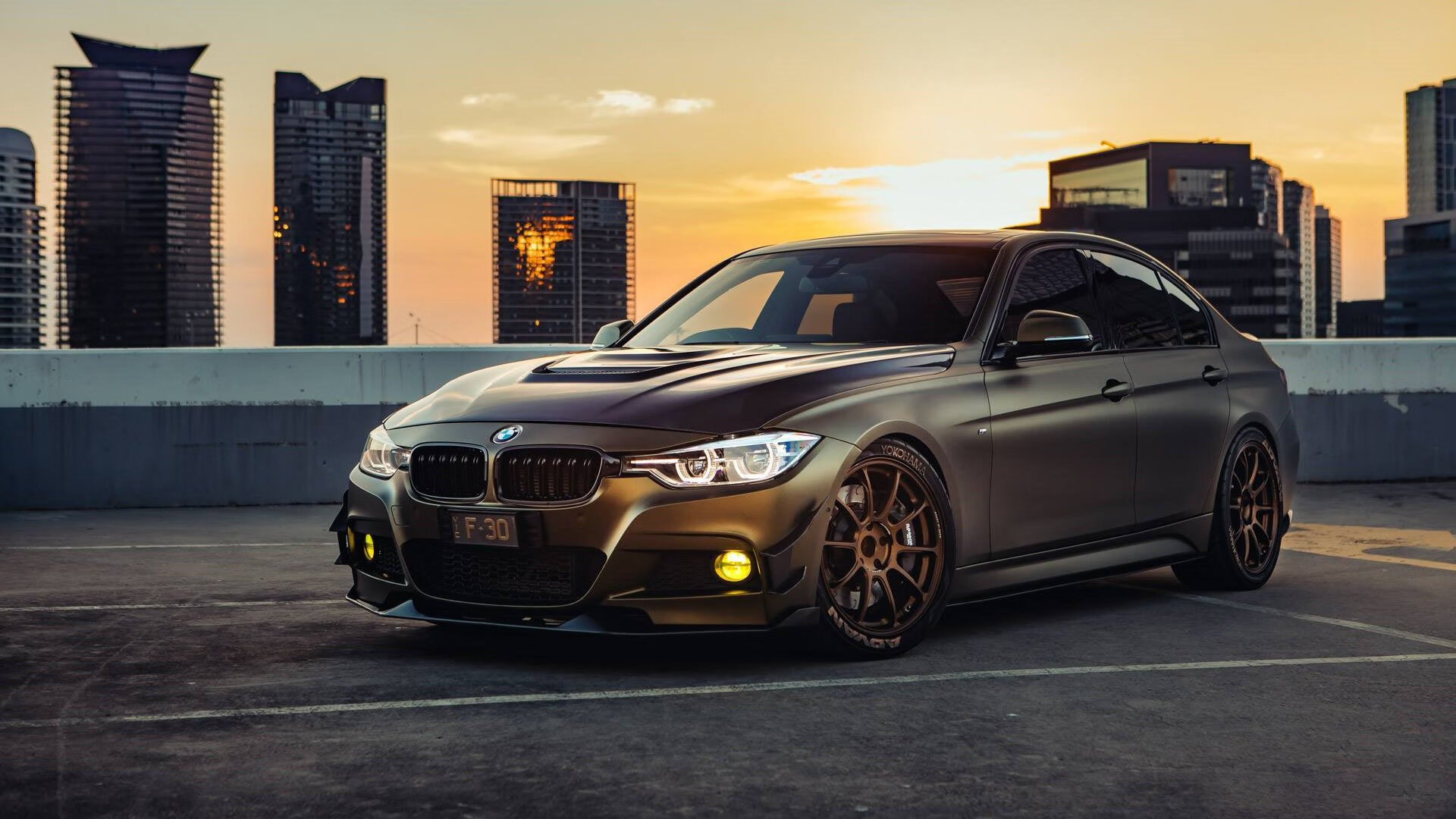 快船鏖战深圳迷雾夜,欧文从沉默杀手到东方救赎者