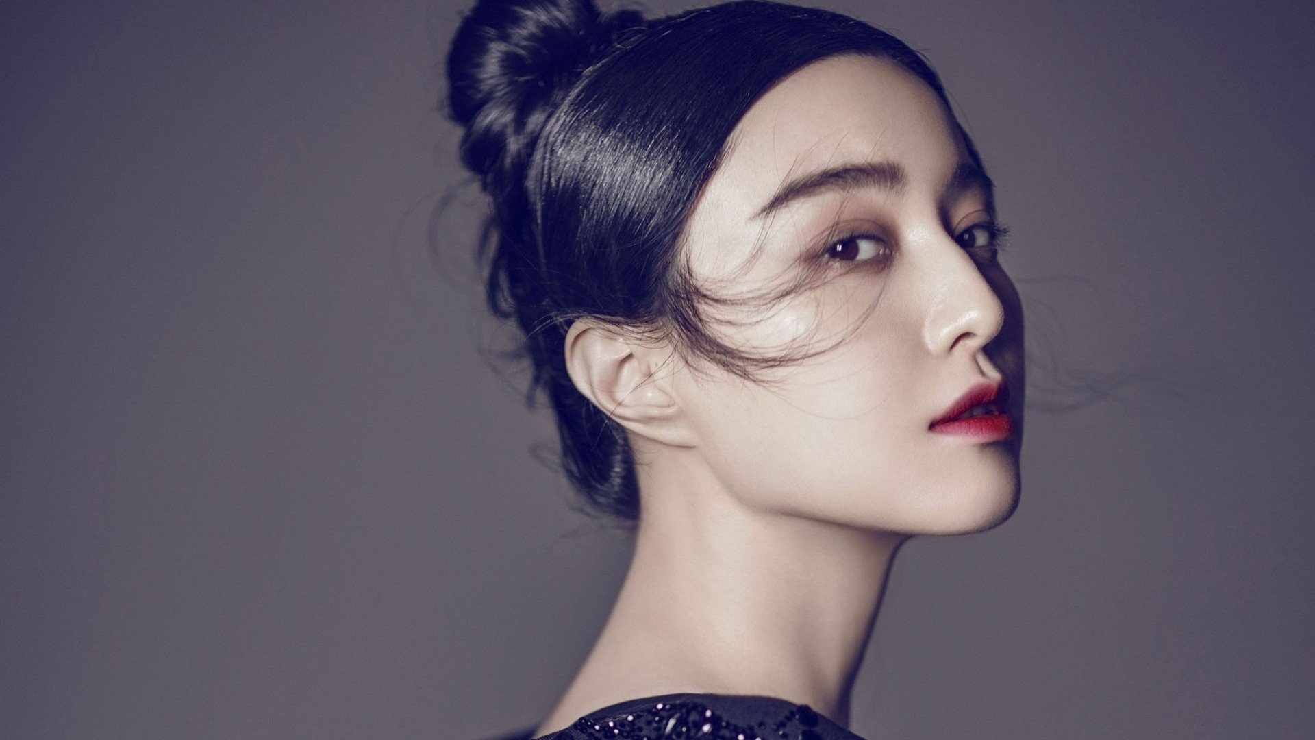 冰与铁的交响，西决生死战之夜，约基奇的沉默与刀锋