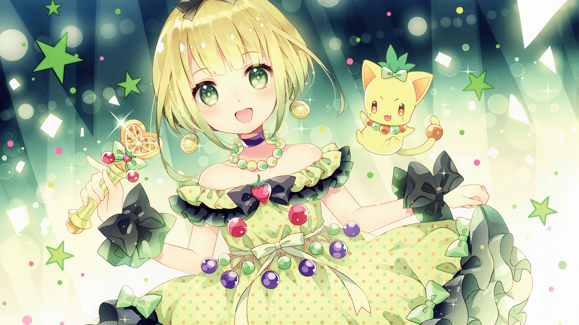 胜负天平与救赎之钥,灰熊险胜开拓者,霍勒迪逆境中成就关键先生