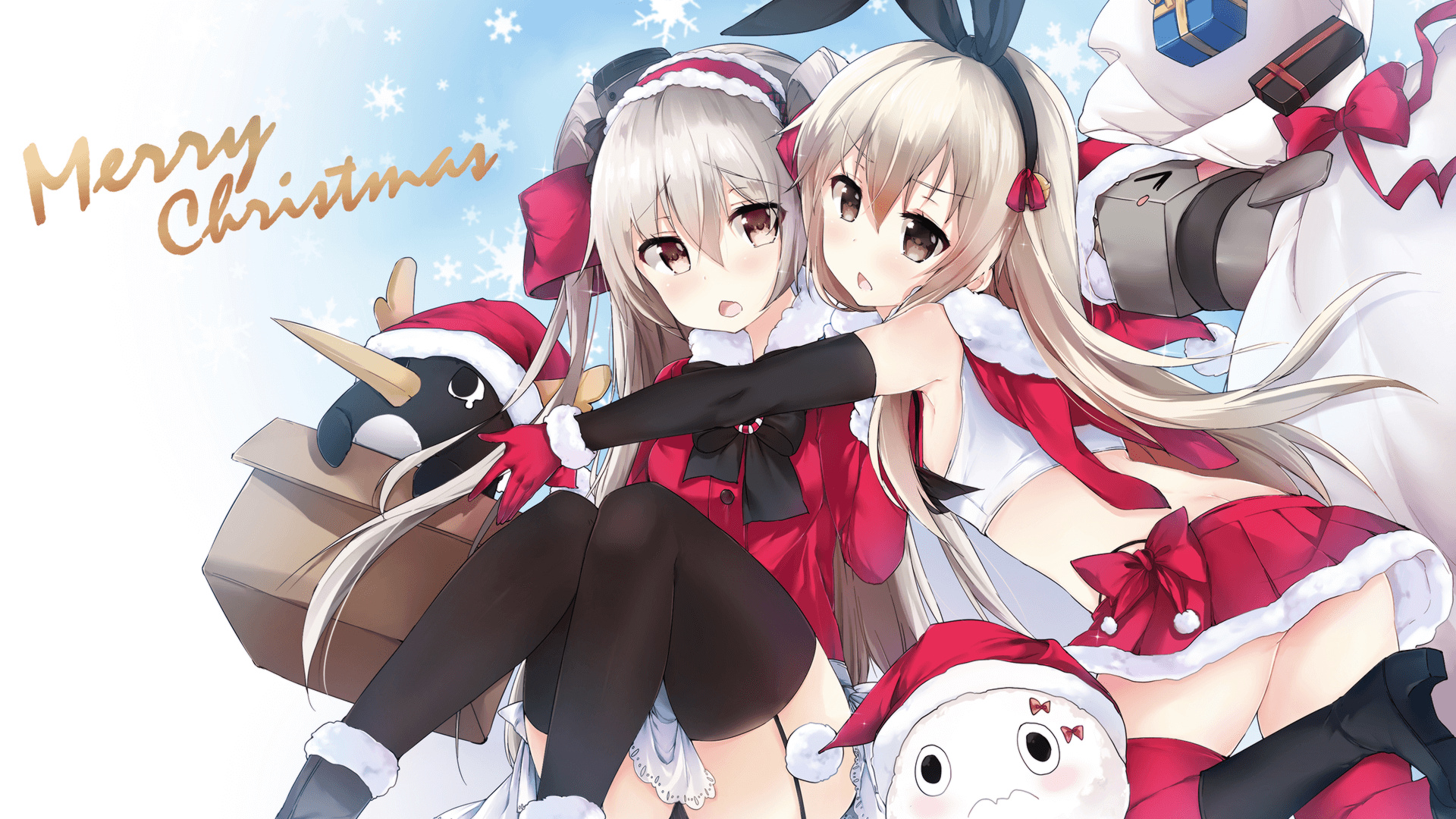 蜂群溃散于费城，但真正的詹姆斯时刻属于洛杉矶