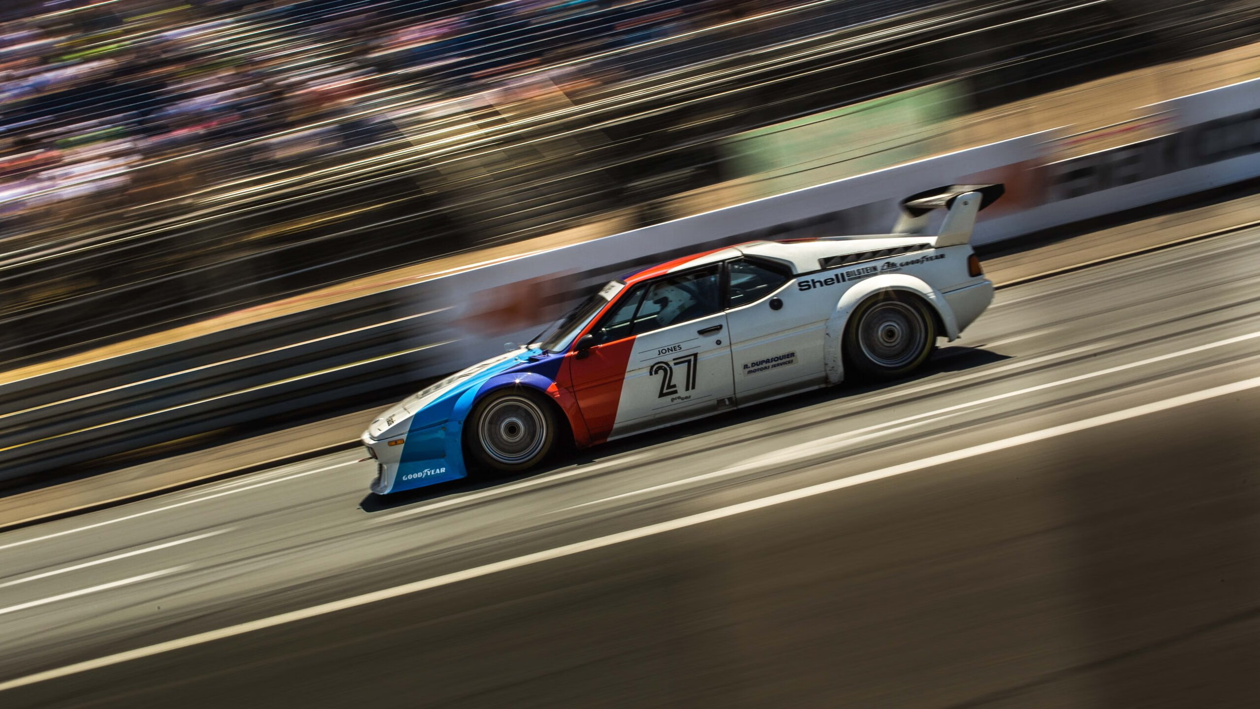 意甲焦点战之夜，伊萨克，当舞台灯光亮起，巨人便睁开了眼睛