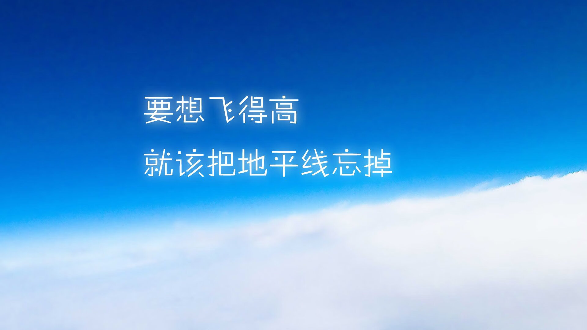 异时空决战,当字母哥撕裂马刺与鹈鹕的现实壁垒