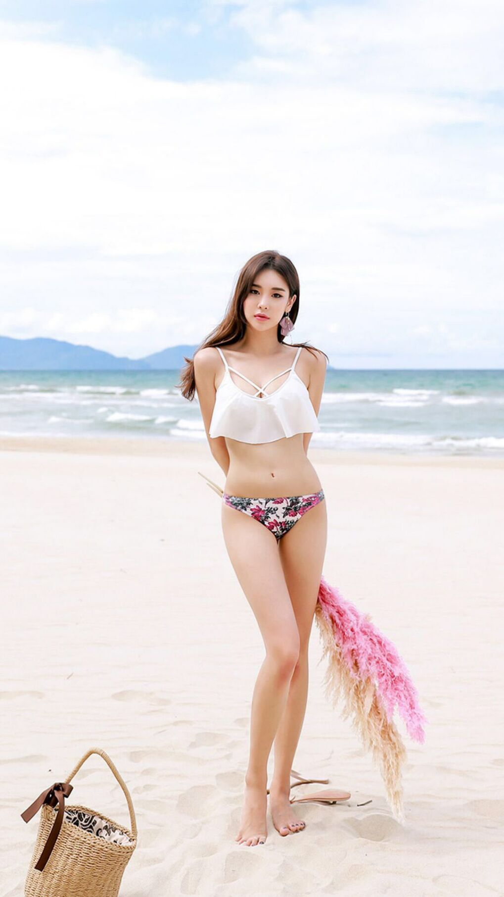 切特点燃燎原火，热火窒息式攻击波摧毁步行者防线