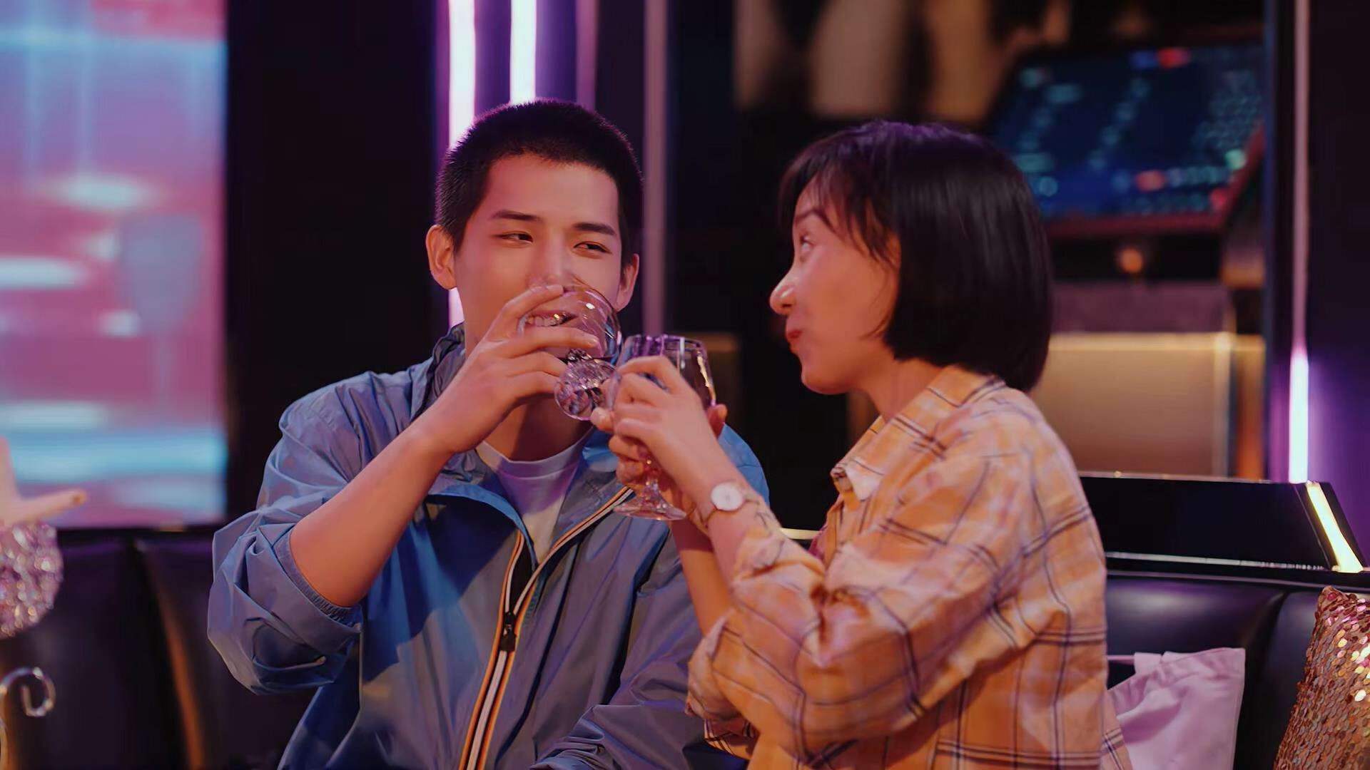 翡翠岛的利剑,拉什福德刺穿神话,爱尔兰足球重写英雄史诗