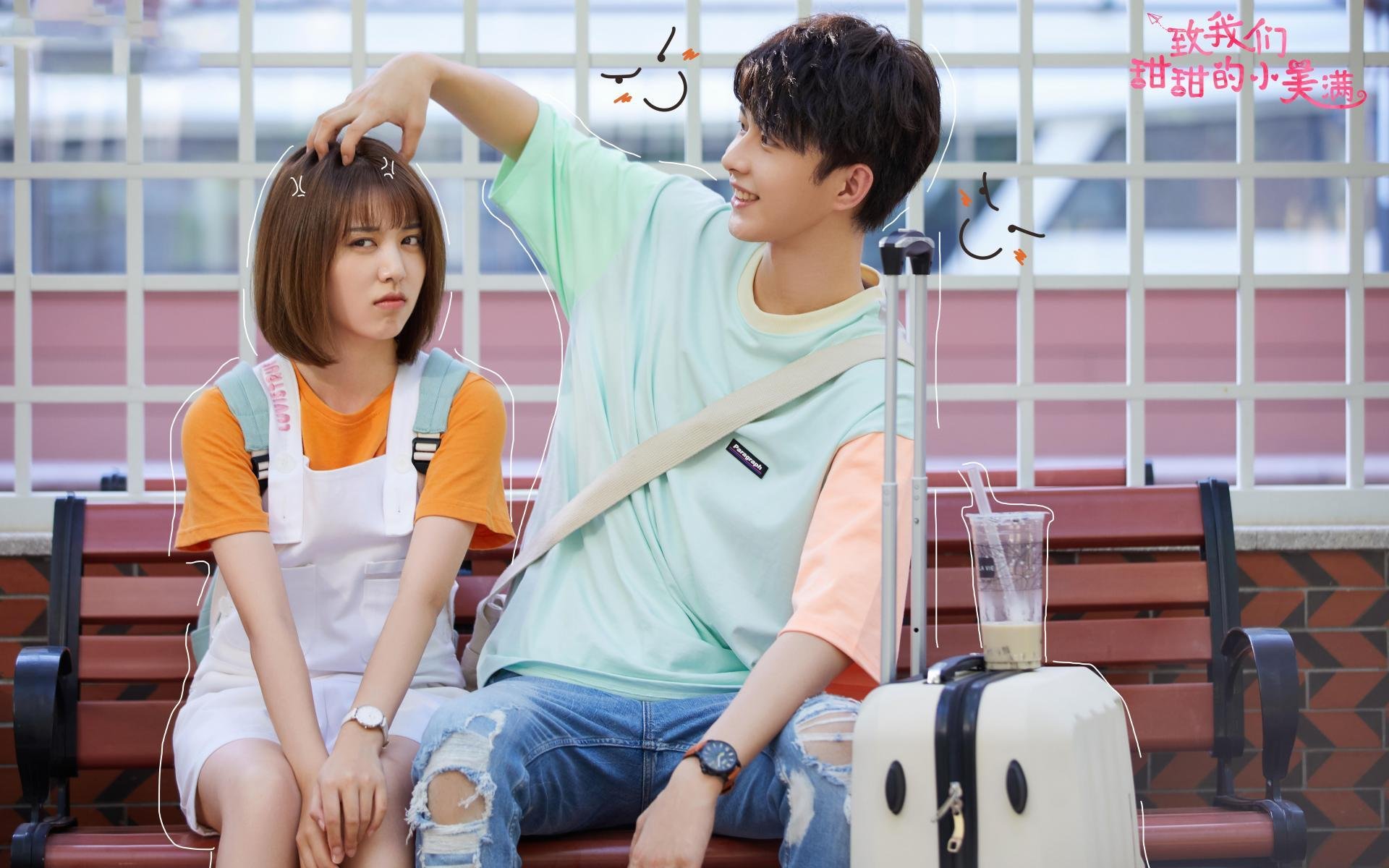 马刺翻盘猛龙，布克在欧冠决赛接管比赛，体育史上那些唯一的瞬间