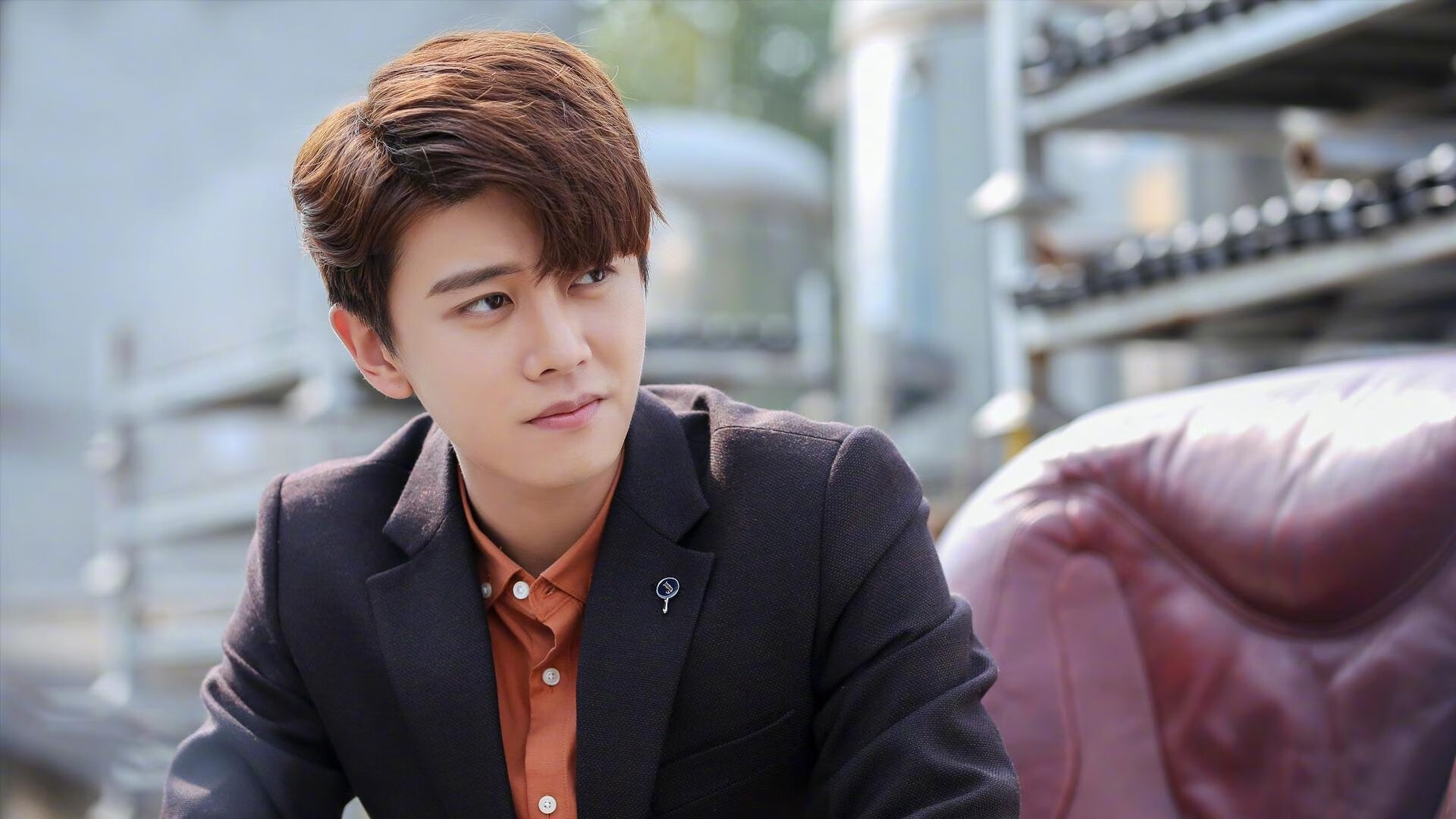 逆境之盾，门迪如何用双掌定义意甲焦点战的夜晚