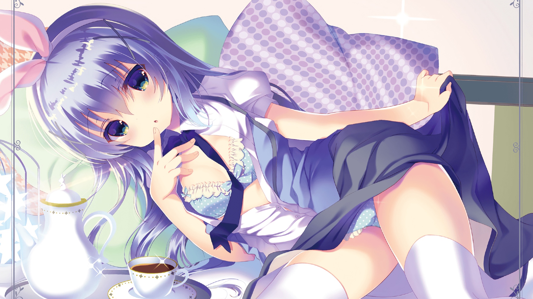 奥纳纳关键进球定乾坤,伊拉克强行终结苏格兰足球梦