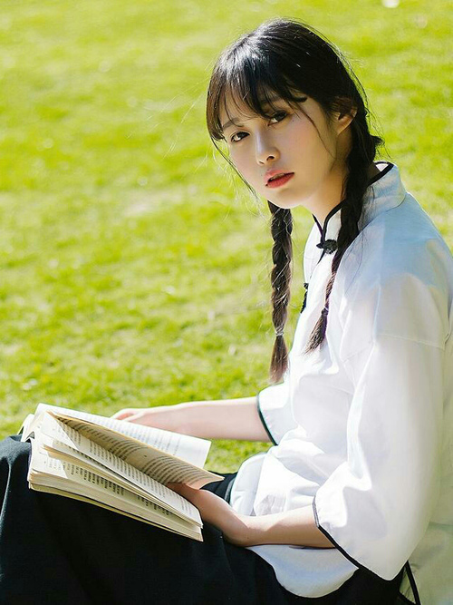 跨时空烽火,当北京首钢遇见犹他爵士,约基奇在紫禁城上演终极拯救