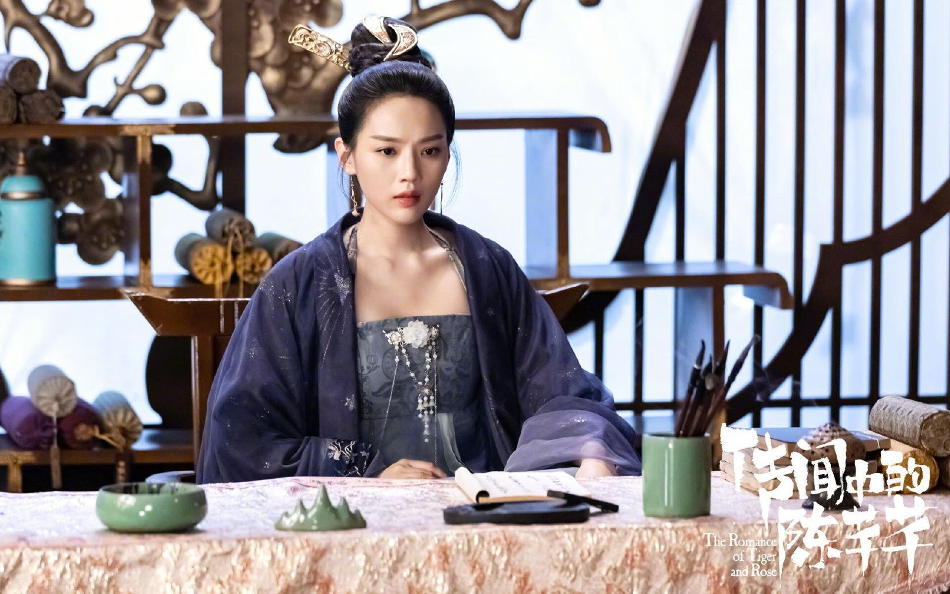 当欧冠遇上NBA,独行侠的足球式胜利与热火的点球大战