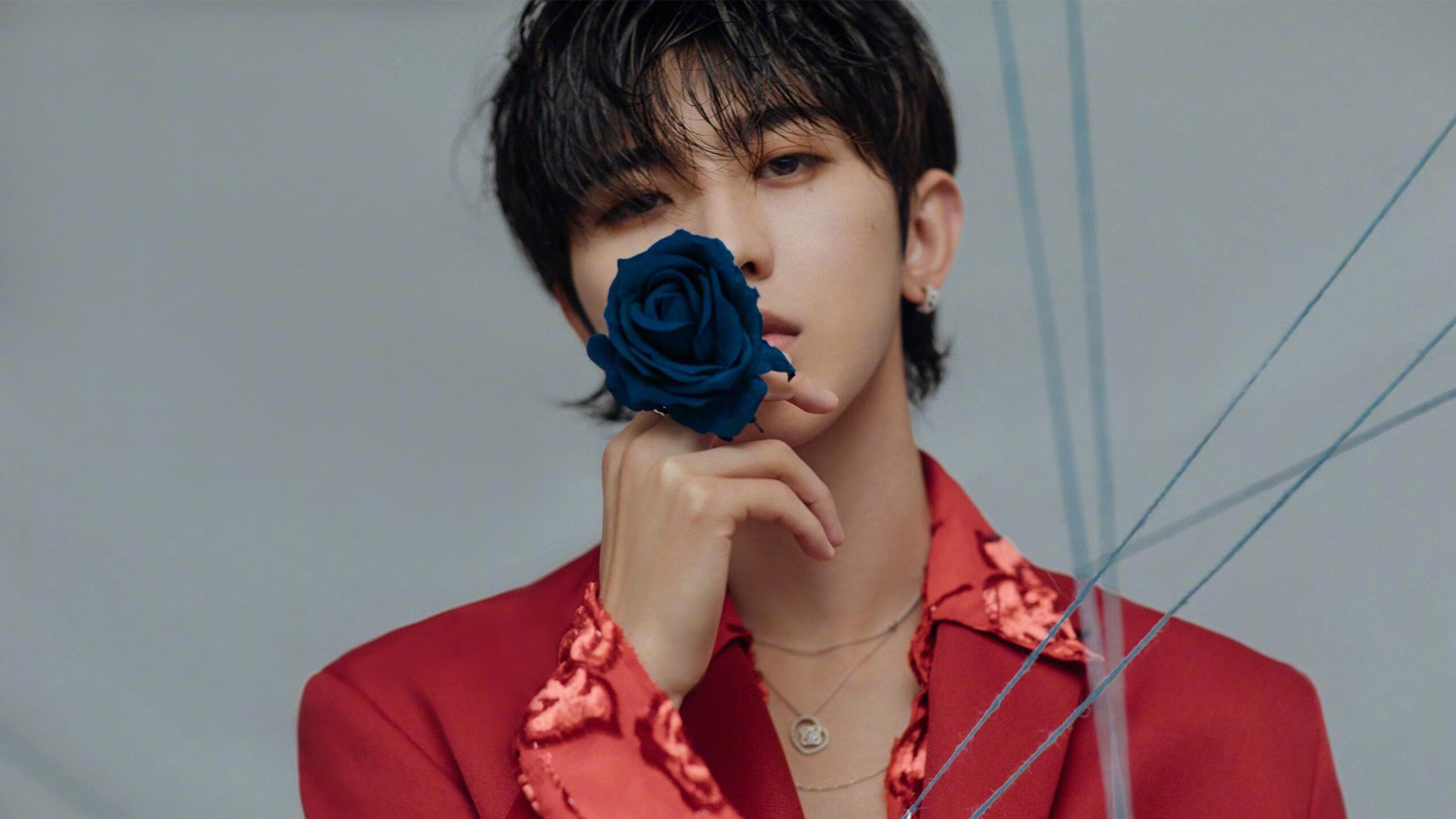 铁血炮阵席卷伊比利亚，英格兰立体火力完全压制安哥拉