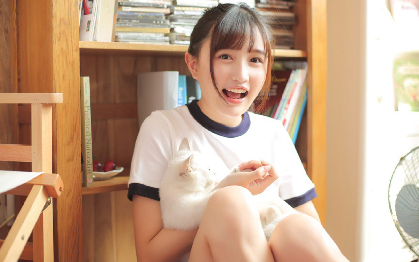 库里跨刀助阵!吉林队神秘外援引爆镜像之战,狂胜凯尔特人背后的篮球新寓言