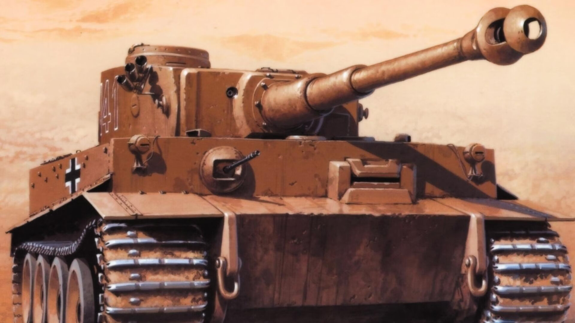 绝境与传奇，体育史的伟大剧本—从桑切斯到久保建英，奇迹为何总在最后降临？