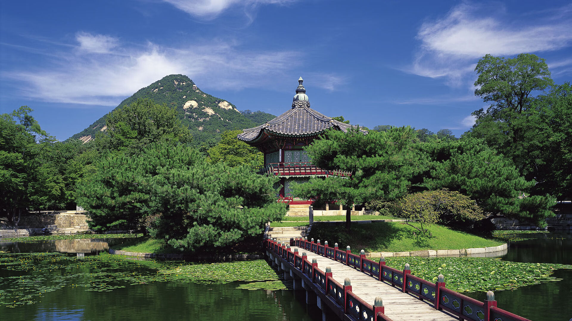 爱游戏官网-西决生死战，贝恩爆发，步行者力克掘金挺进决赛