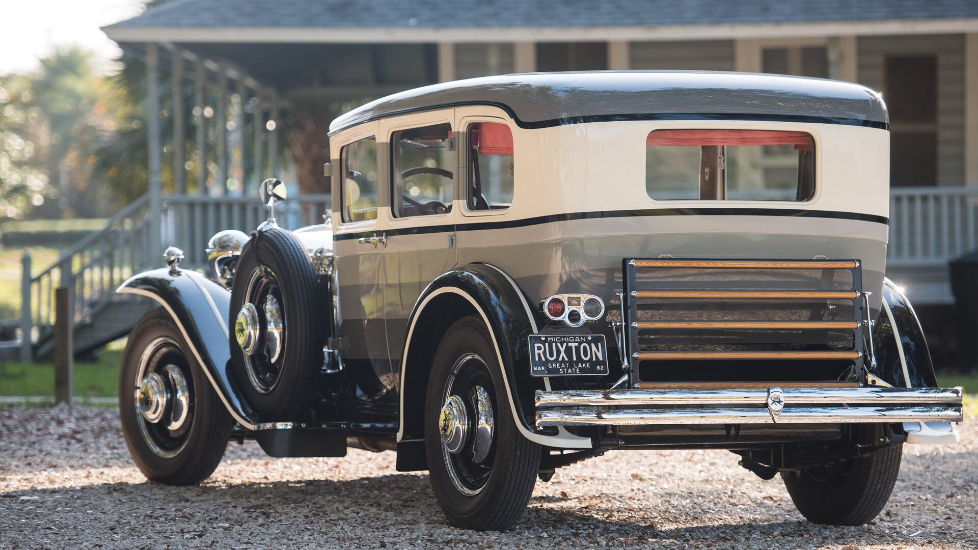 绝杀时刻，法比尼奥的神来之笔，德国战车最后一秒碾过爱尔兰荆棘