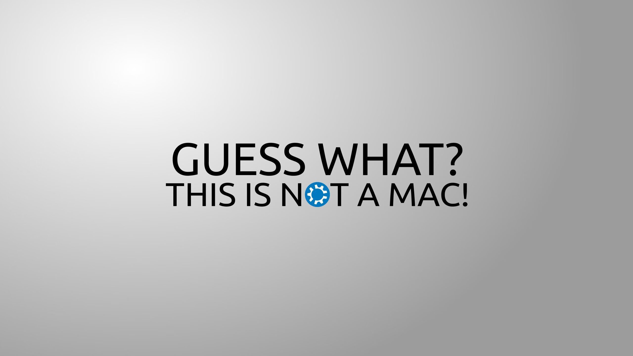 末节之神与团队之诗，当字母哥的孤星照亮爵士的银河战阵