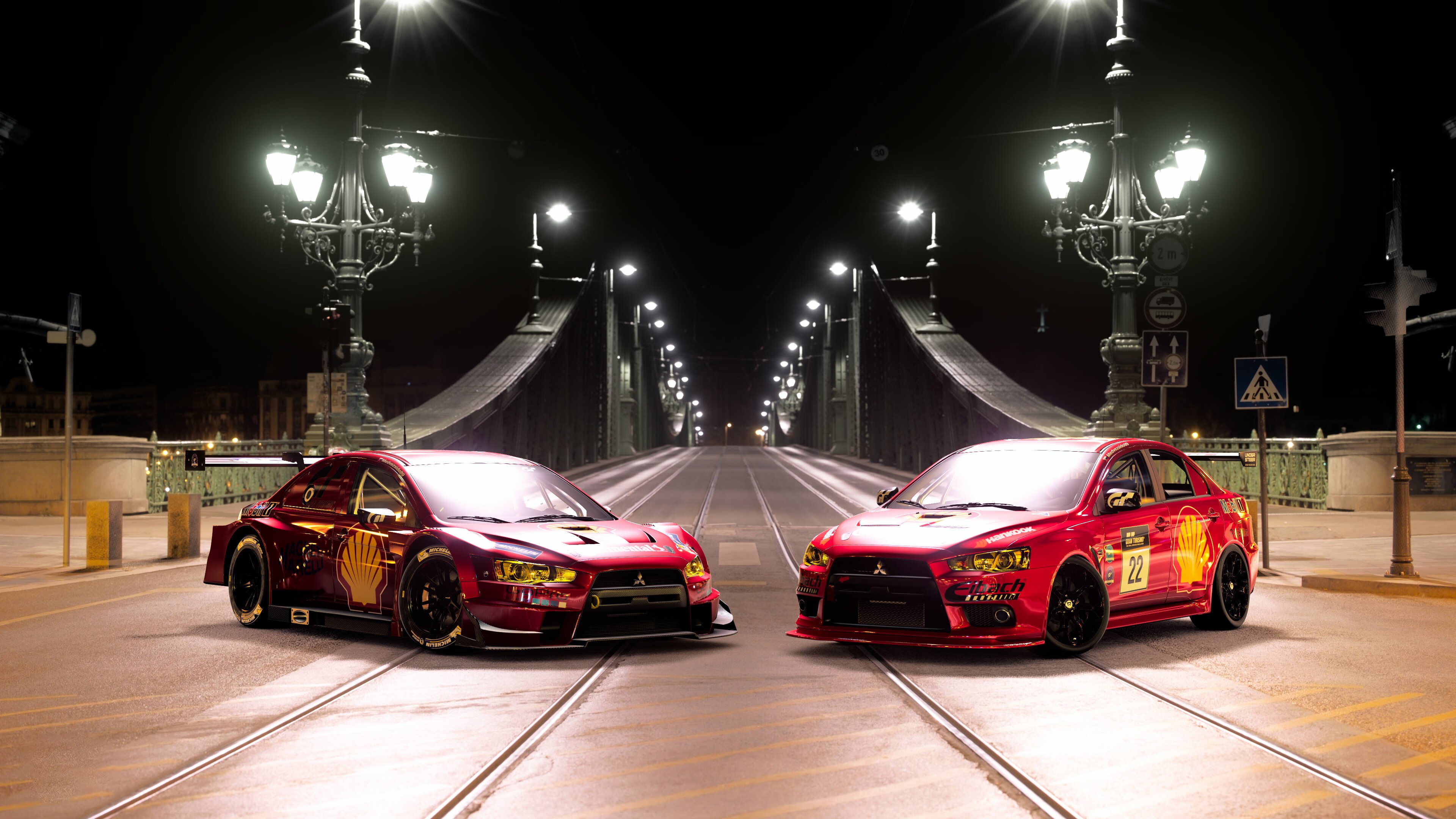 都柏林铁骑跨陆远征?战争隐喻席卷绿茵,德里赫特一柱擎天定乾坤