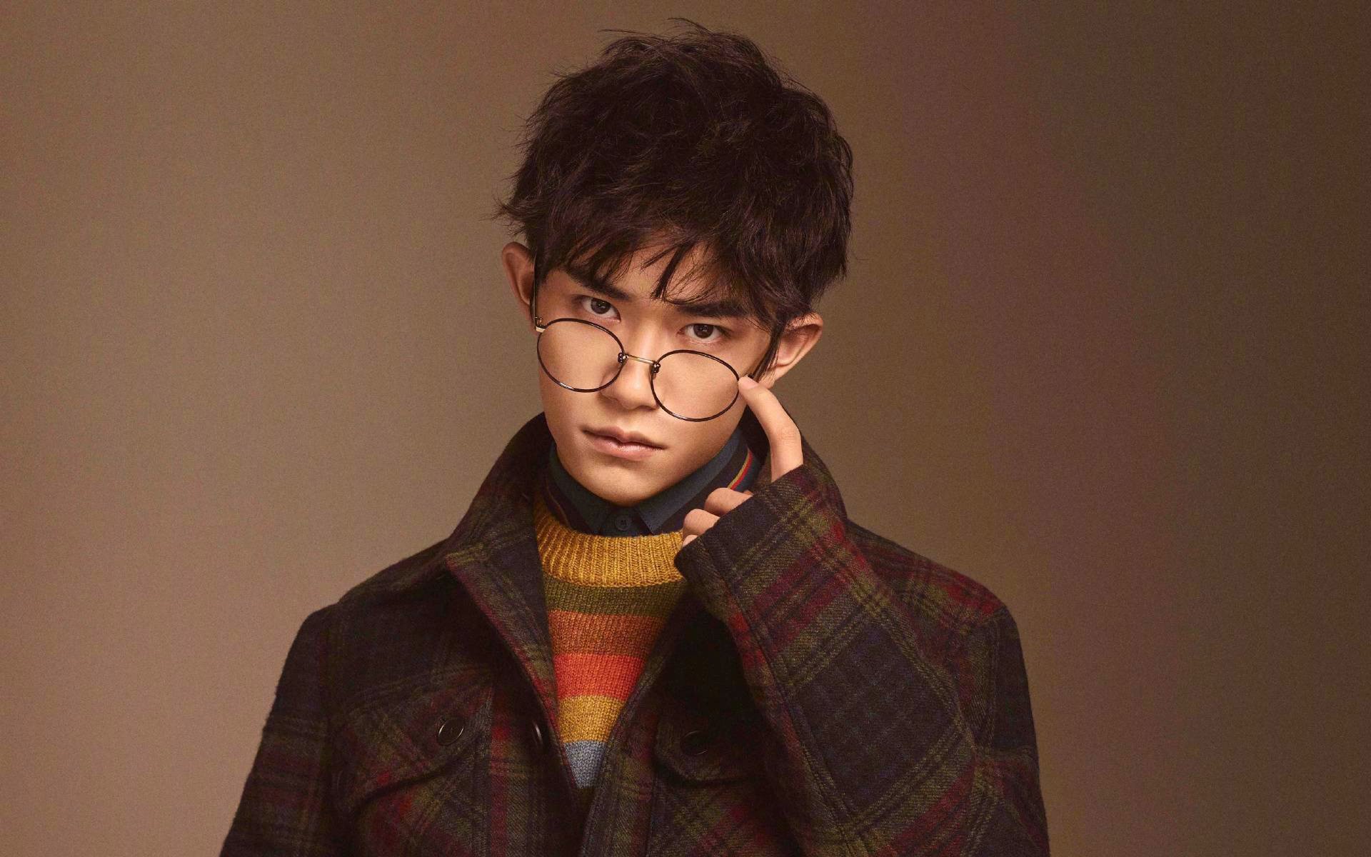 一人征服圣西罗，伊萨克让双子星陨落，静默之夜唯他嘶吼