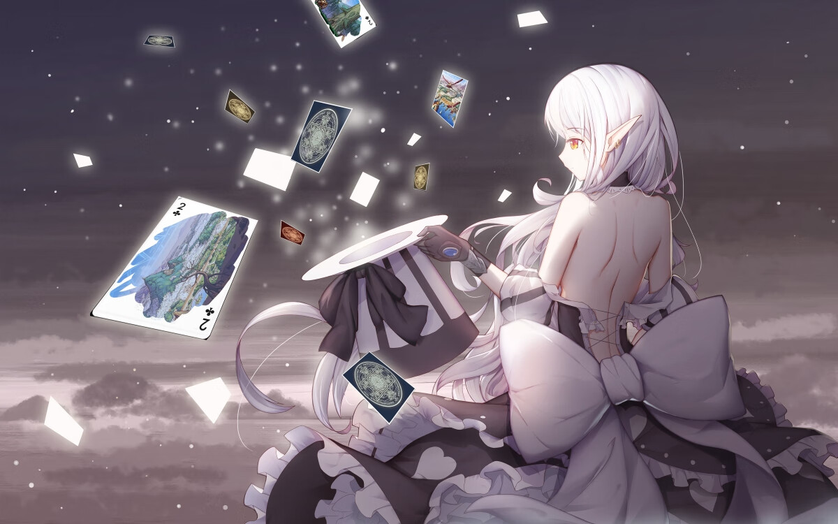 东决焦点战,灰熊稳如磐石,击败鹈鹕夺关键胜利