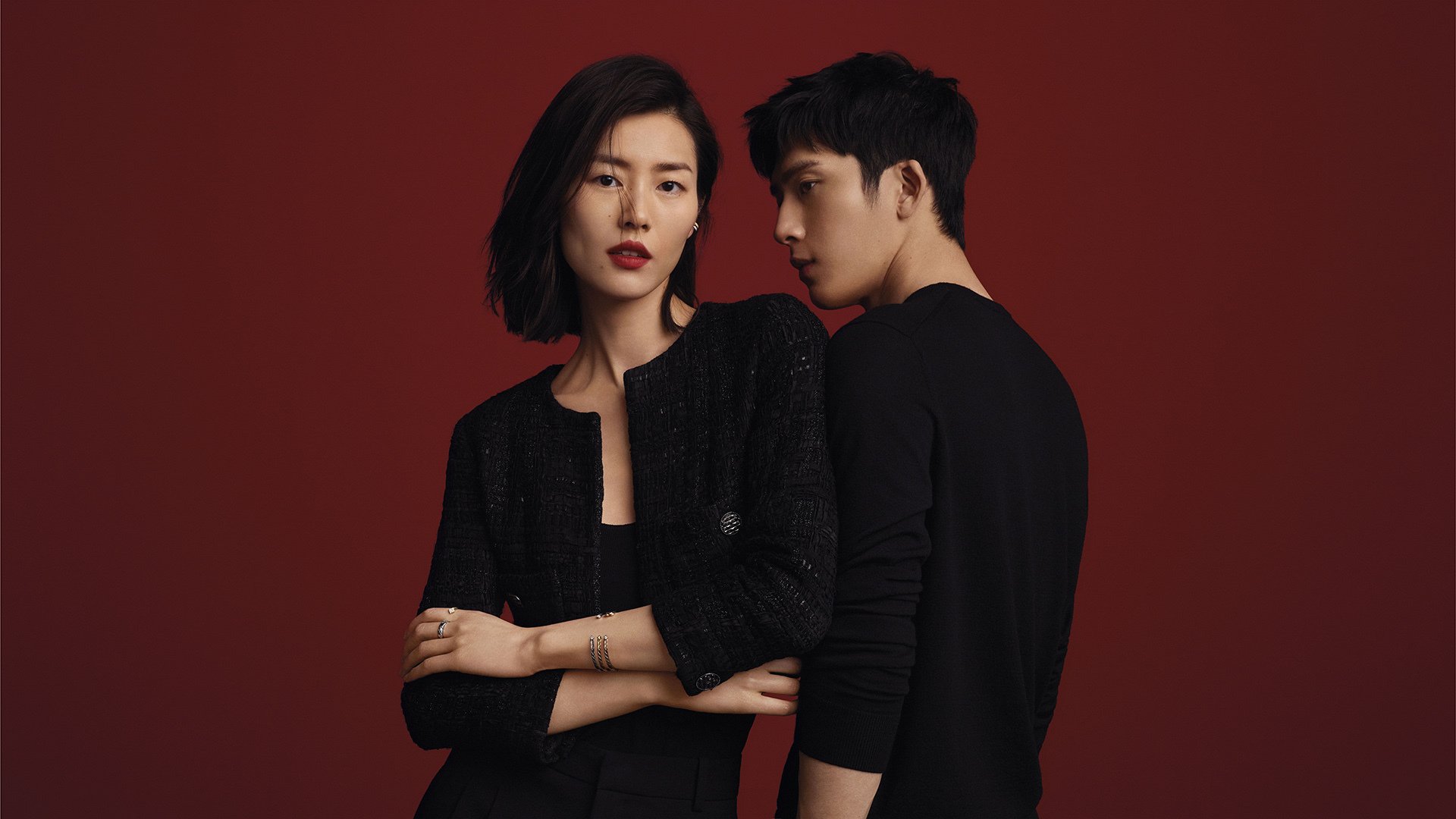 都柏林接管,当翡翠绿淹没枫叶之旗