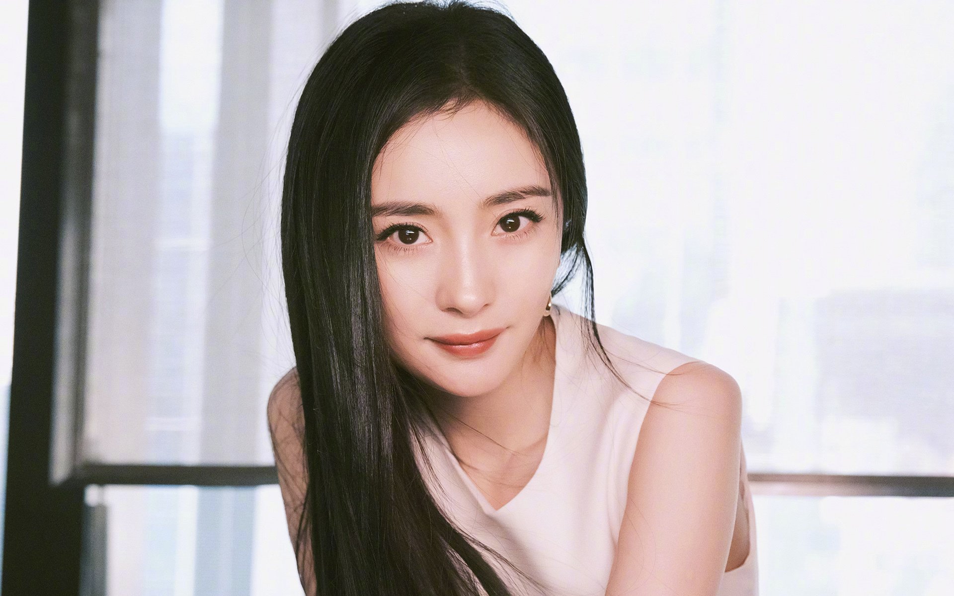 爱游戏在线-厄瓜多尔之夜，莱比锡红牛的悬念在慕尼黑被提前终结，格纳布里的一击定音